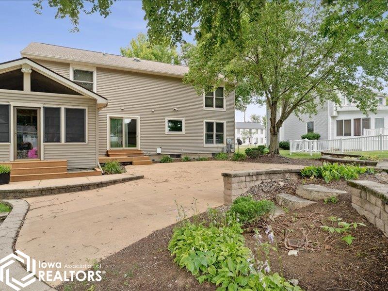 3109 Crystal Drive, Burlington, Iowa image 10