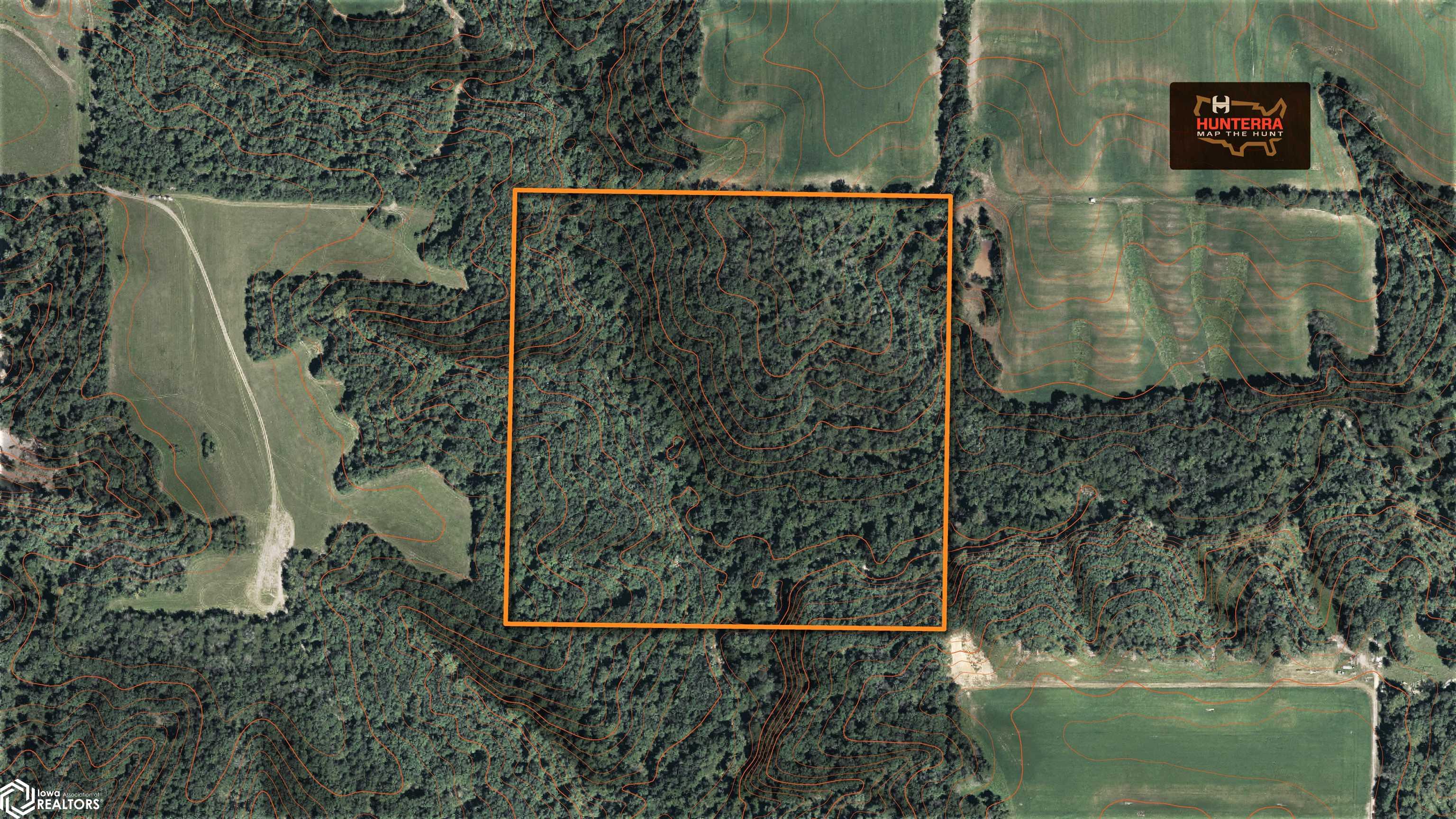 TBD 194th Avenue, Argyle, Iowa image 3