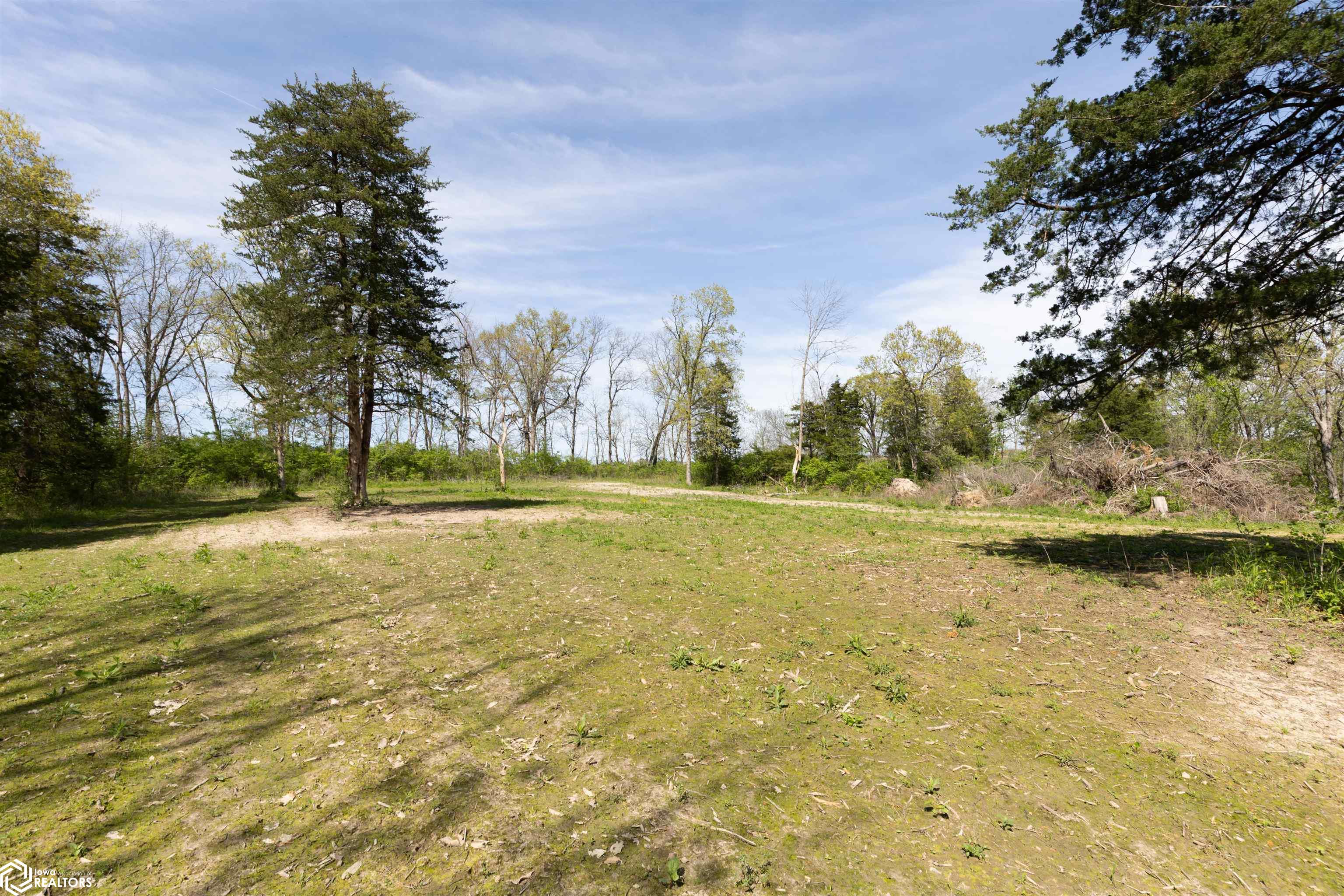 TBD 194th Avenue, Argyle, Iowa image 29