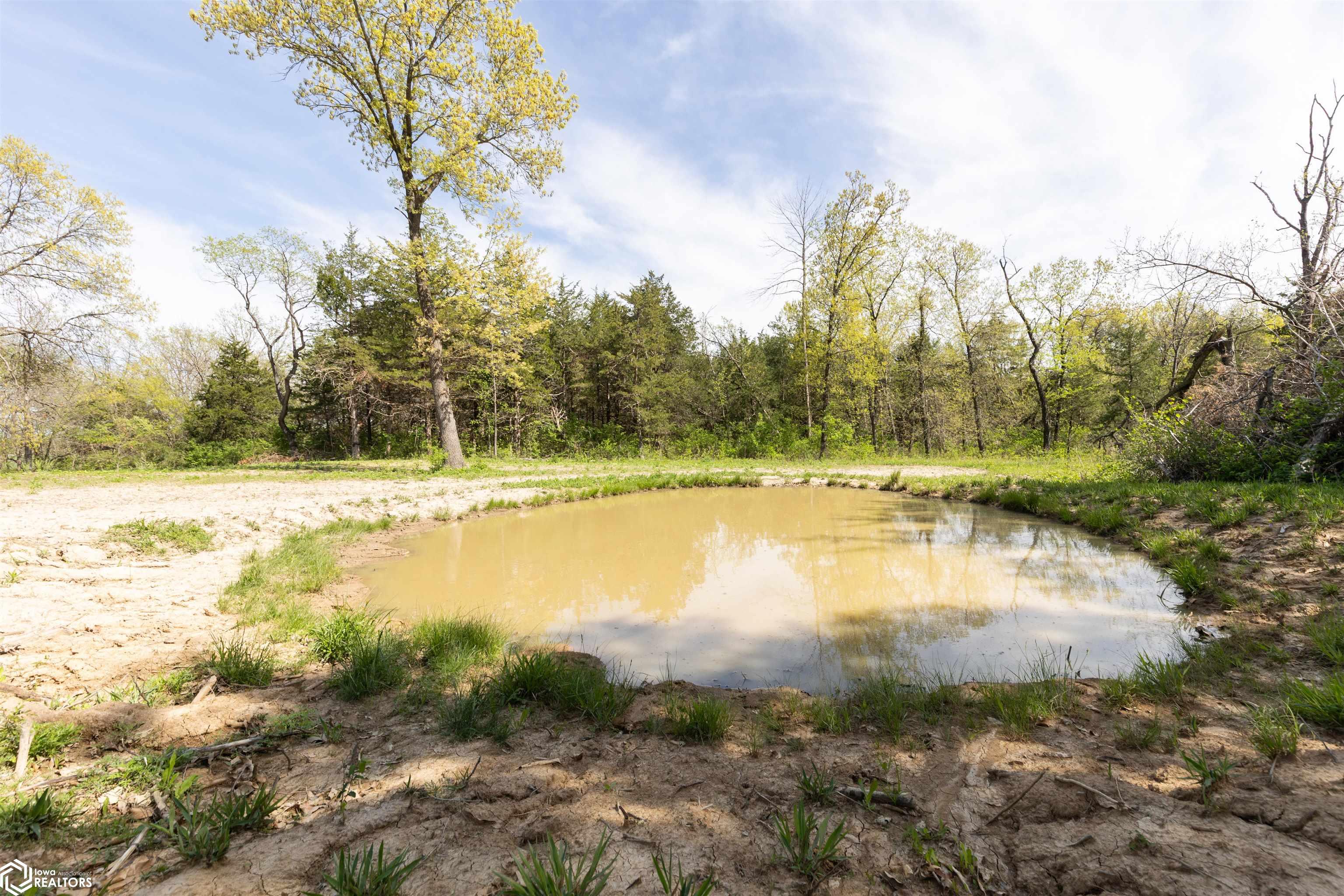 TBD 194th Avenue, Argyle, Iowa image 30
