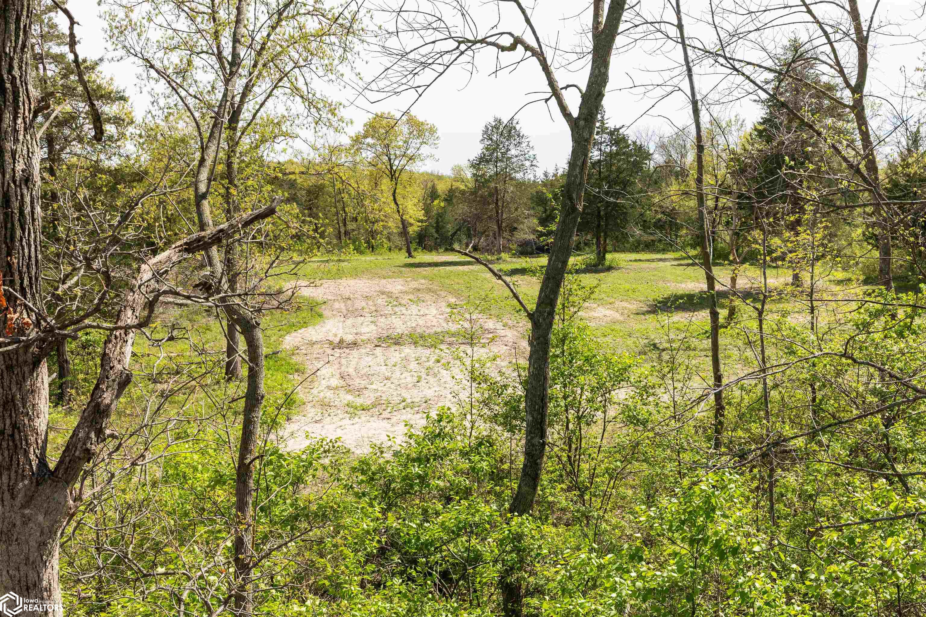 TBD 194th Avenue, Argyle, Iowa image 46