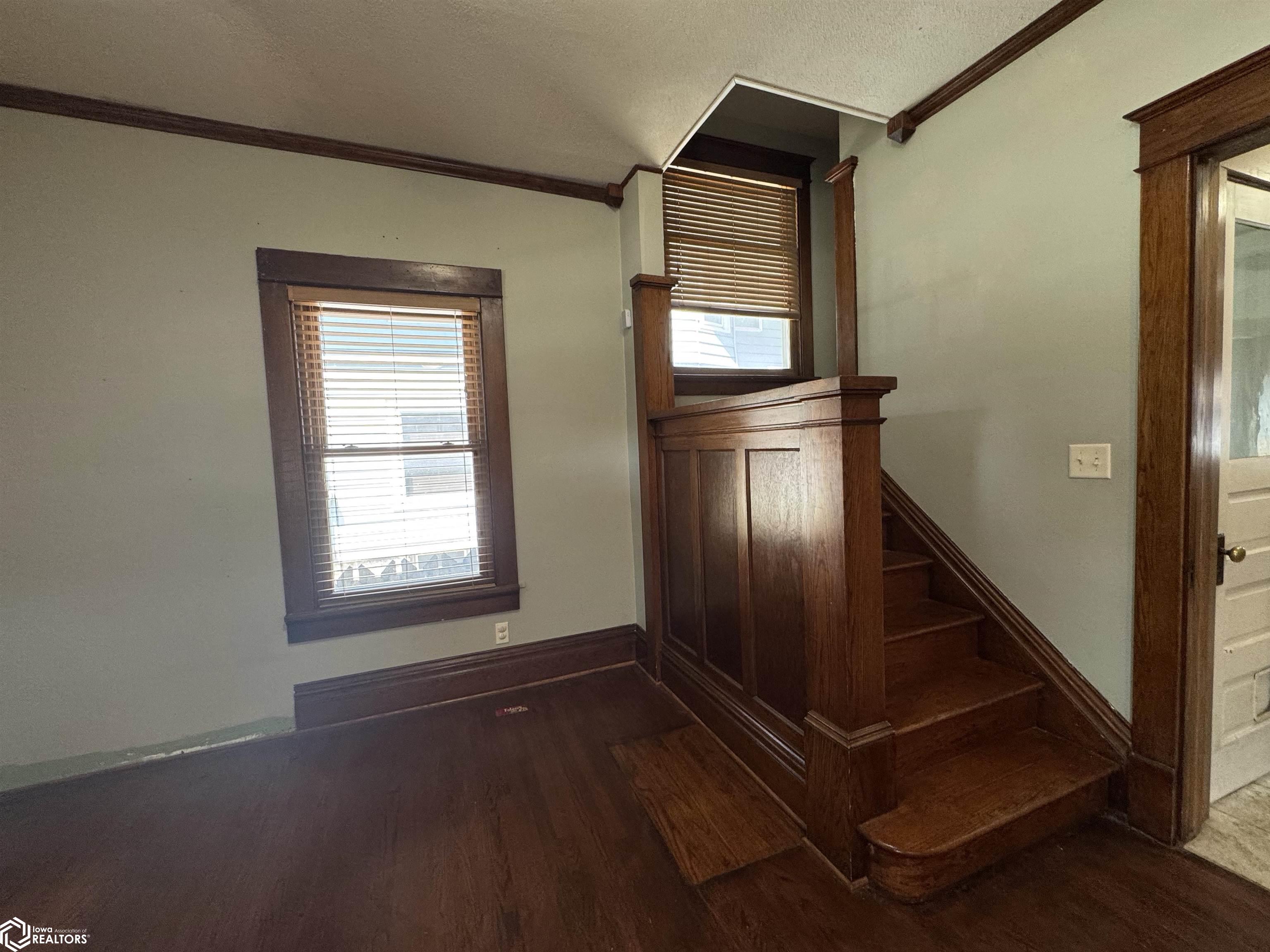 706 7th Avenue, Clear Lake, Iowa image 3