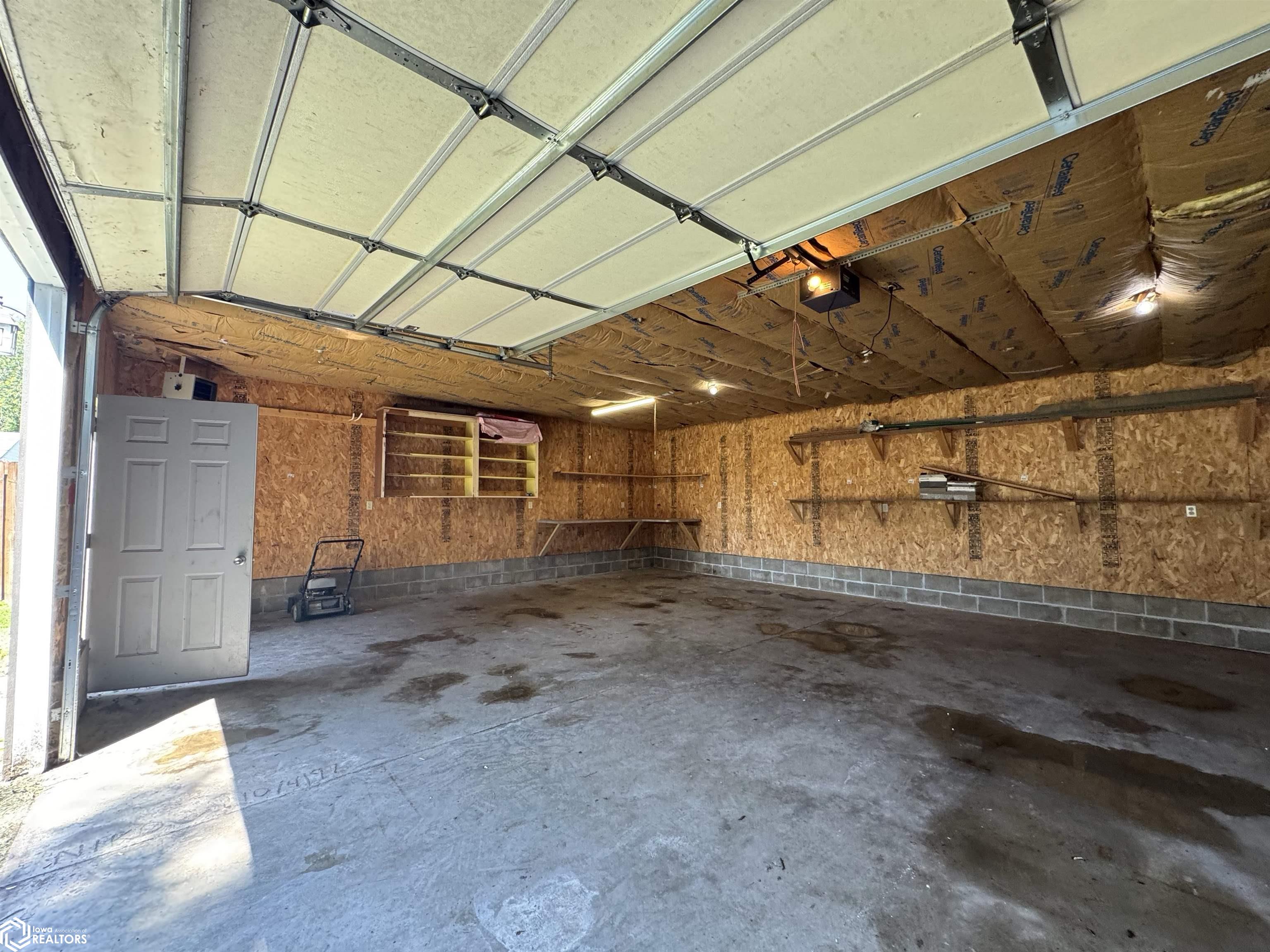 706 7th Avenue, Clear Lake, Iowa image 22