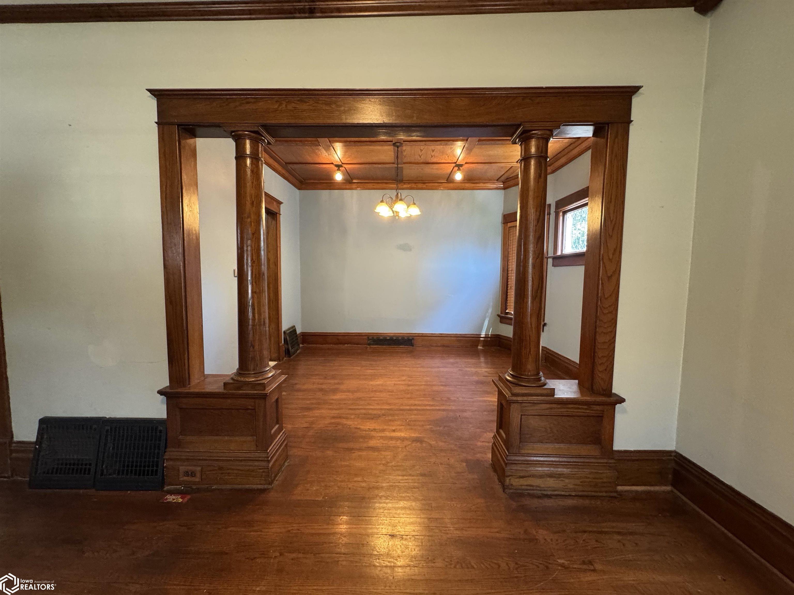 706 7th Avenue, Clear Lake, Iowa image 6
