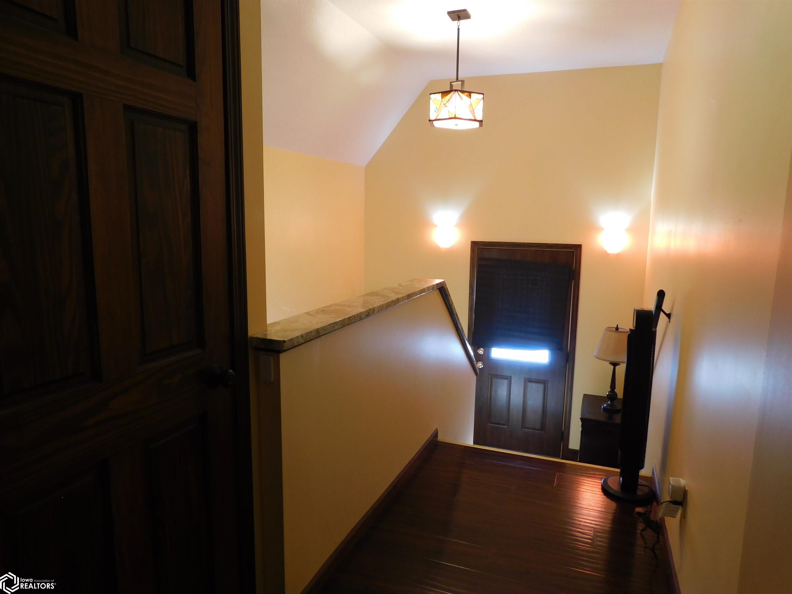 600 W Adams Street #UNIT B  SOUTH SIDE, Creston, Iowa image 26