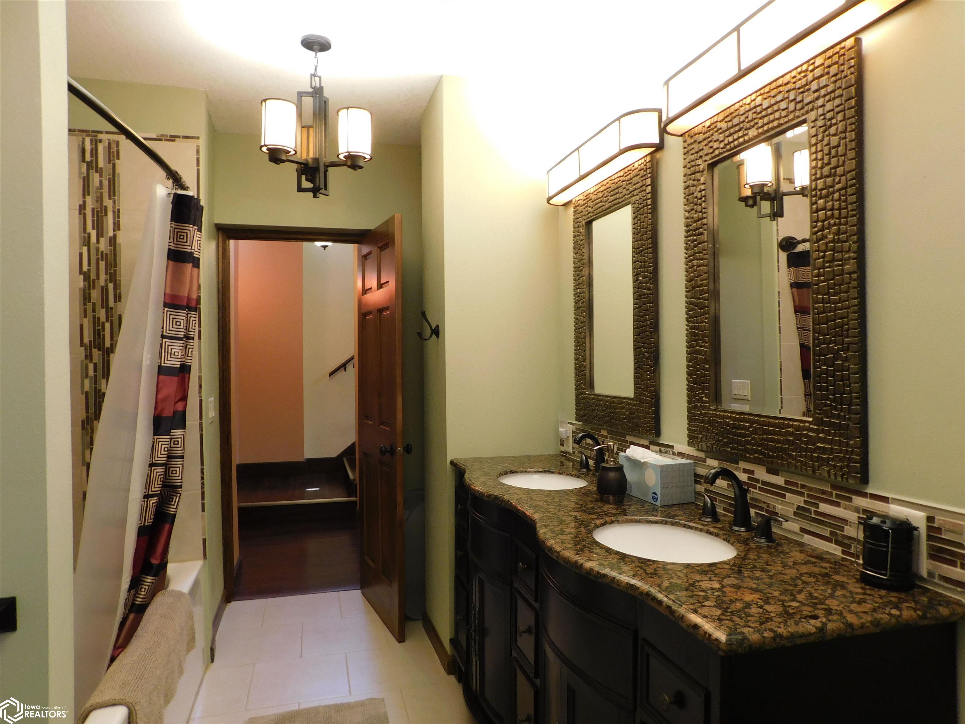 600 W Adams Street #UNIT B  SOUTH SIDE, Creston, Iowa image 30