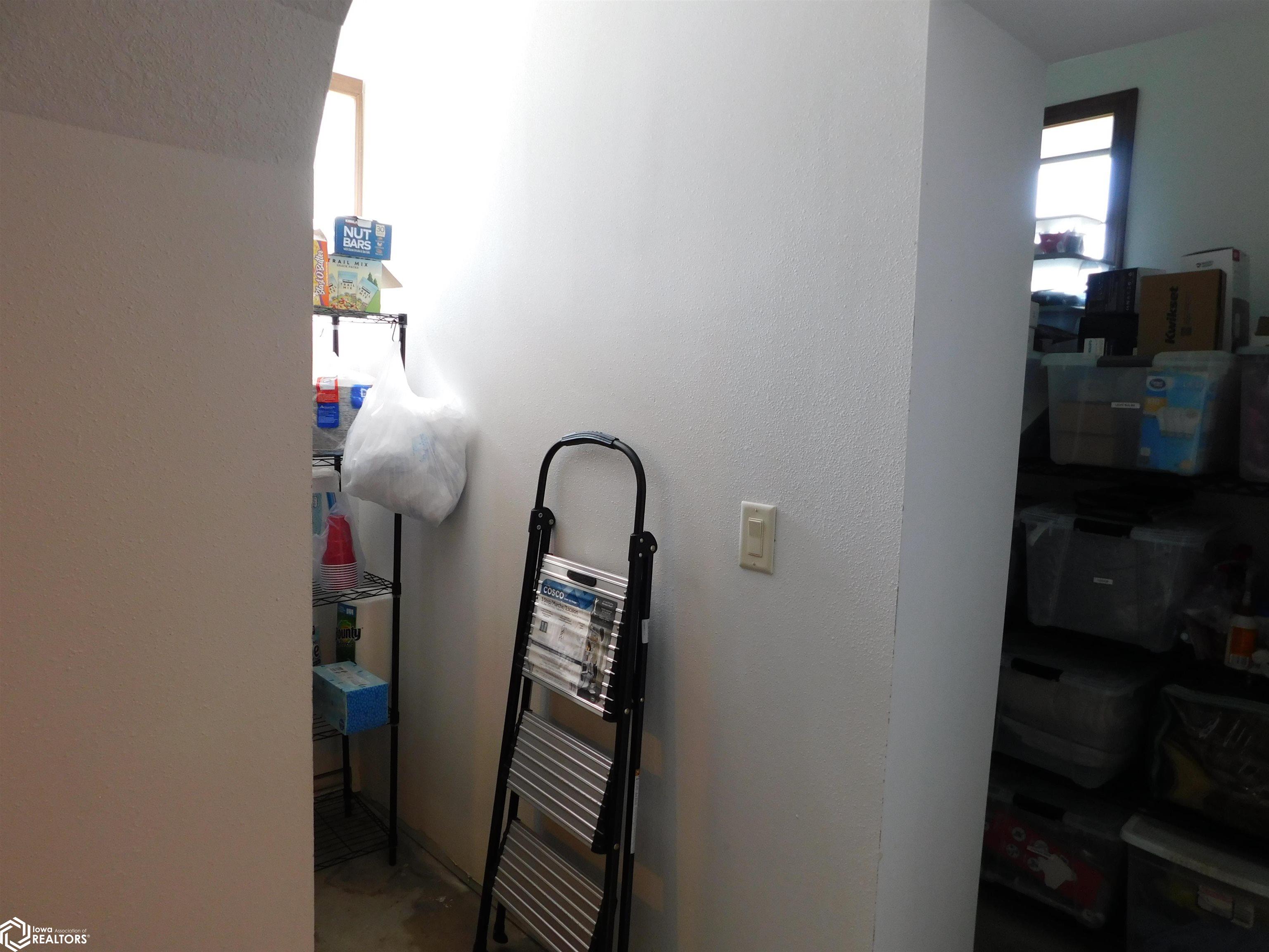 600 W Adams Street #UNIT B  SOUTH SIDE, Creston, Iowa image 31
