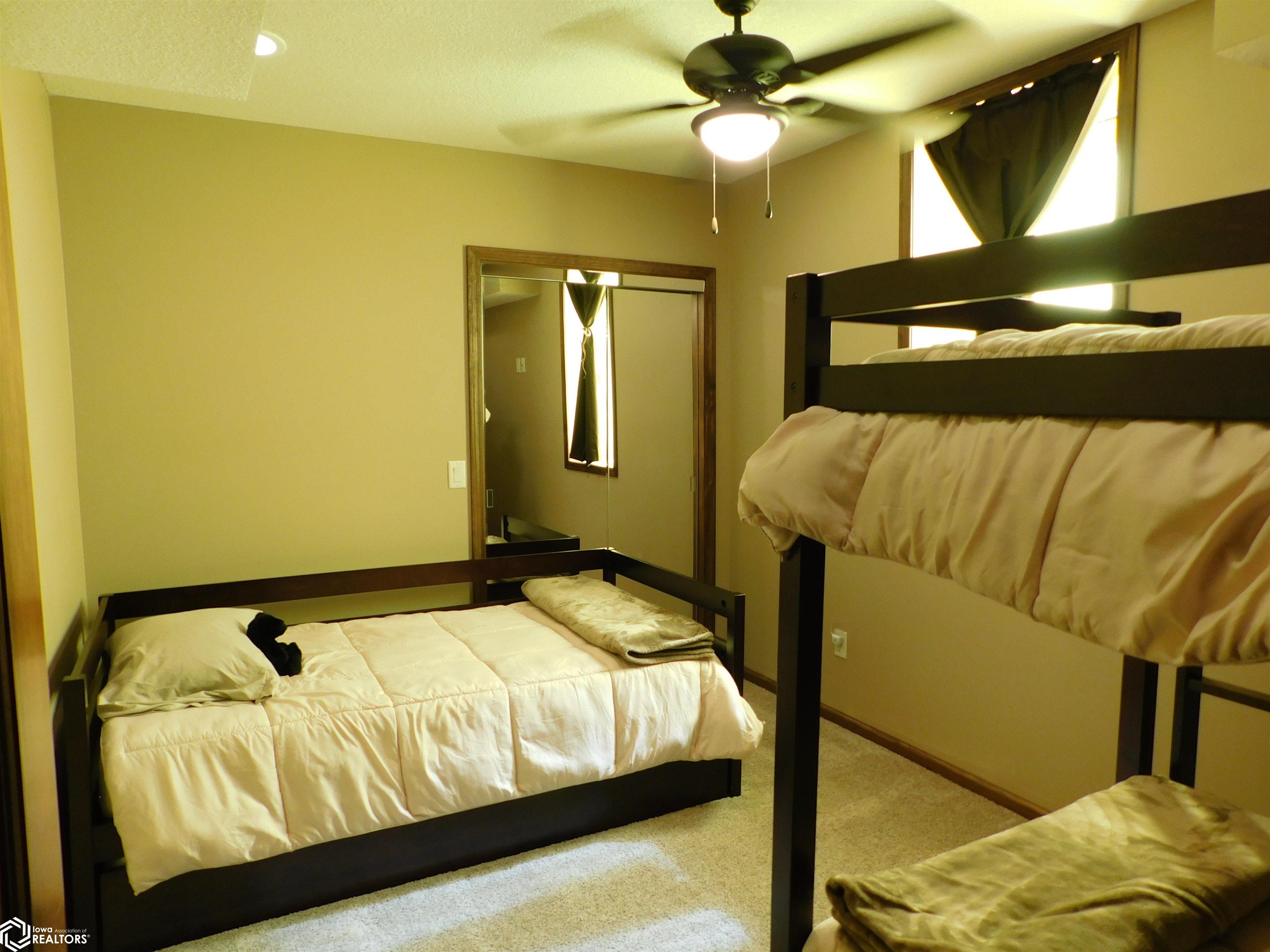 600 W Adams Street #UNIT B  SOUTH SIDE, Creston, Iowa image 36