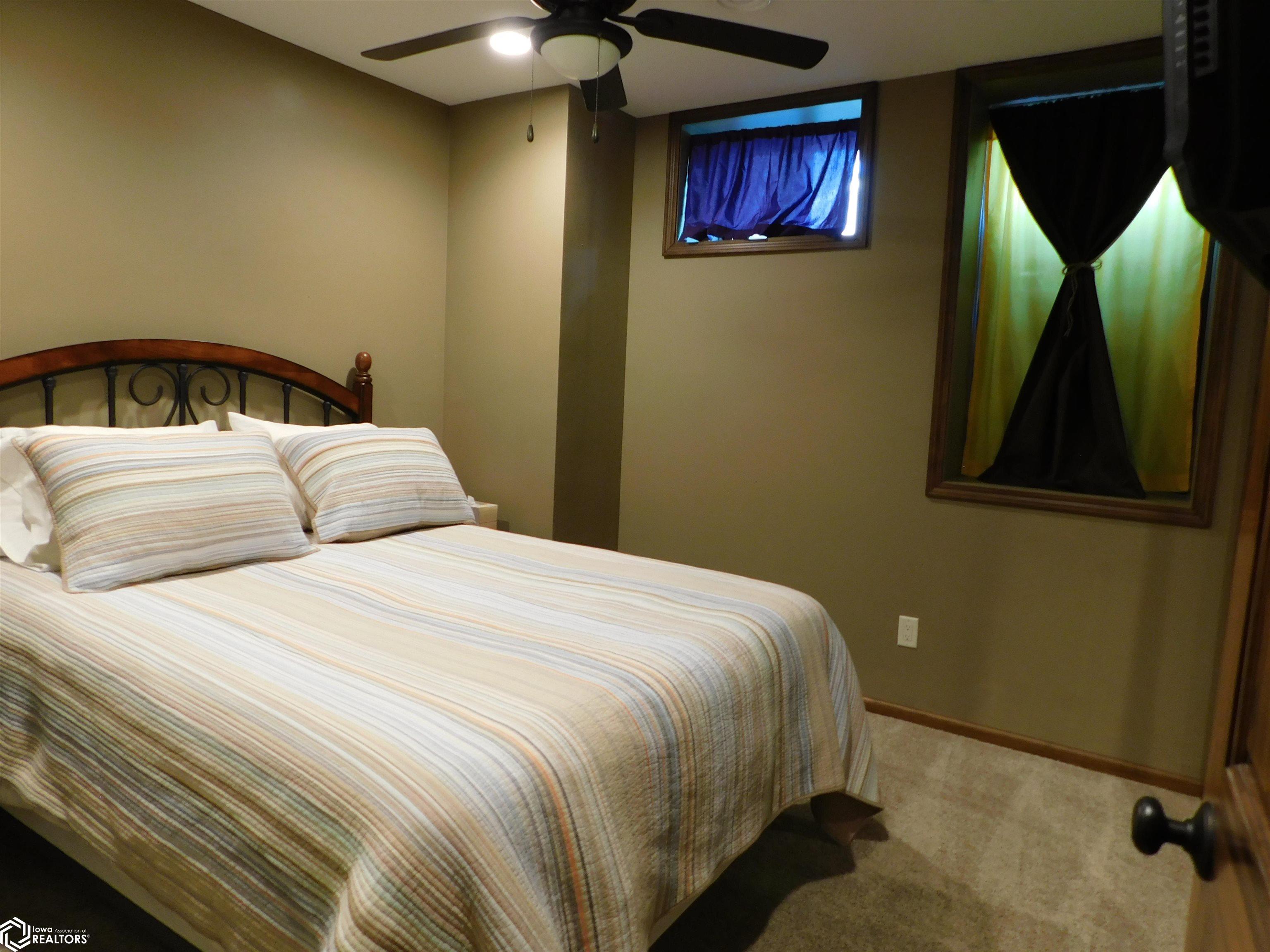 600 W Adams Street #UNIT B  SOUTH SIDE, Creston, Iowa image 37