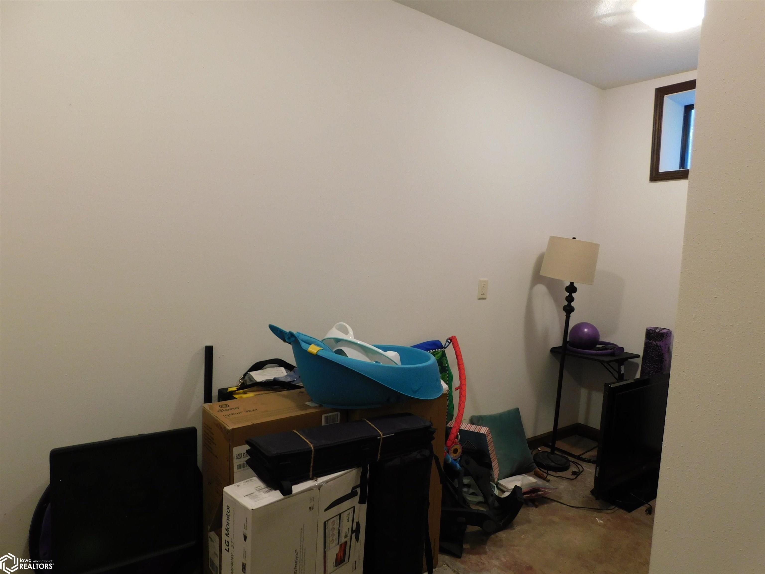 600 W Adams Street #UNIT B  SOUTH SIDE, Creston, Iowa image 39
