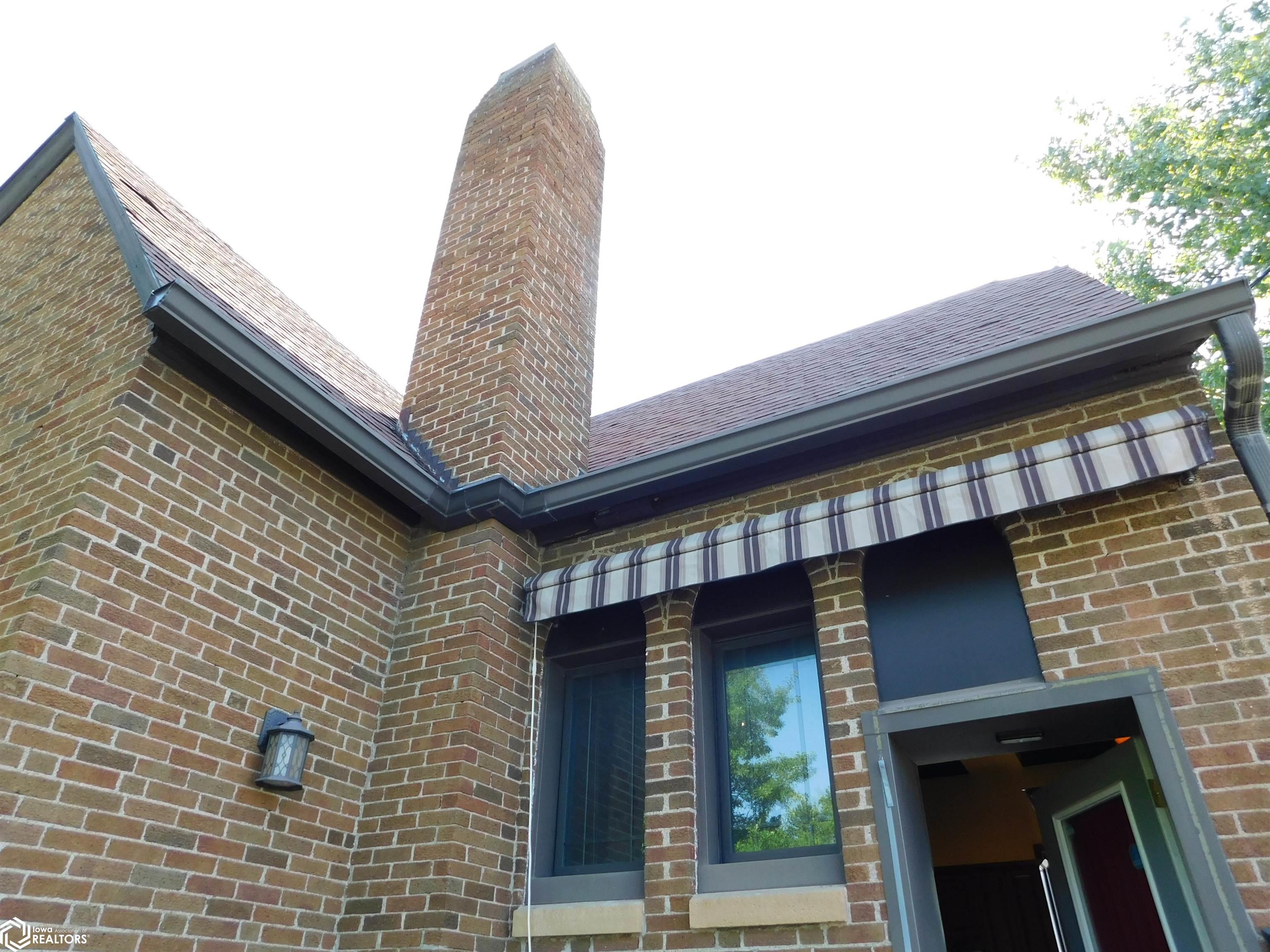 600 W Adams Street #UNIT B  SOUTH SIDE, Creston, Iowa image 46