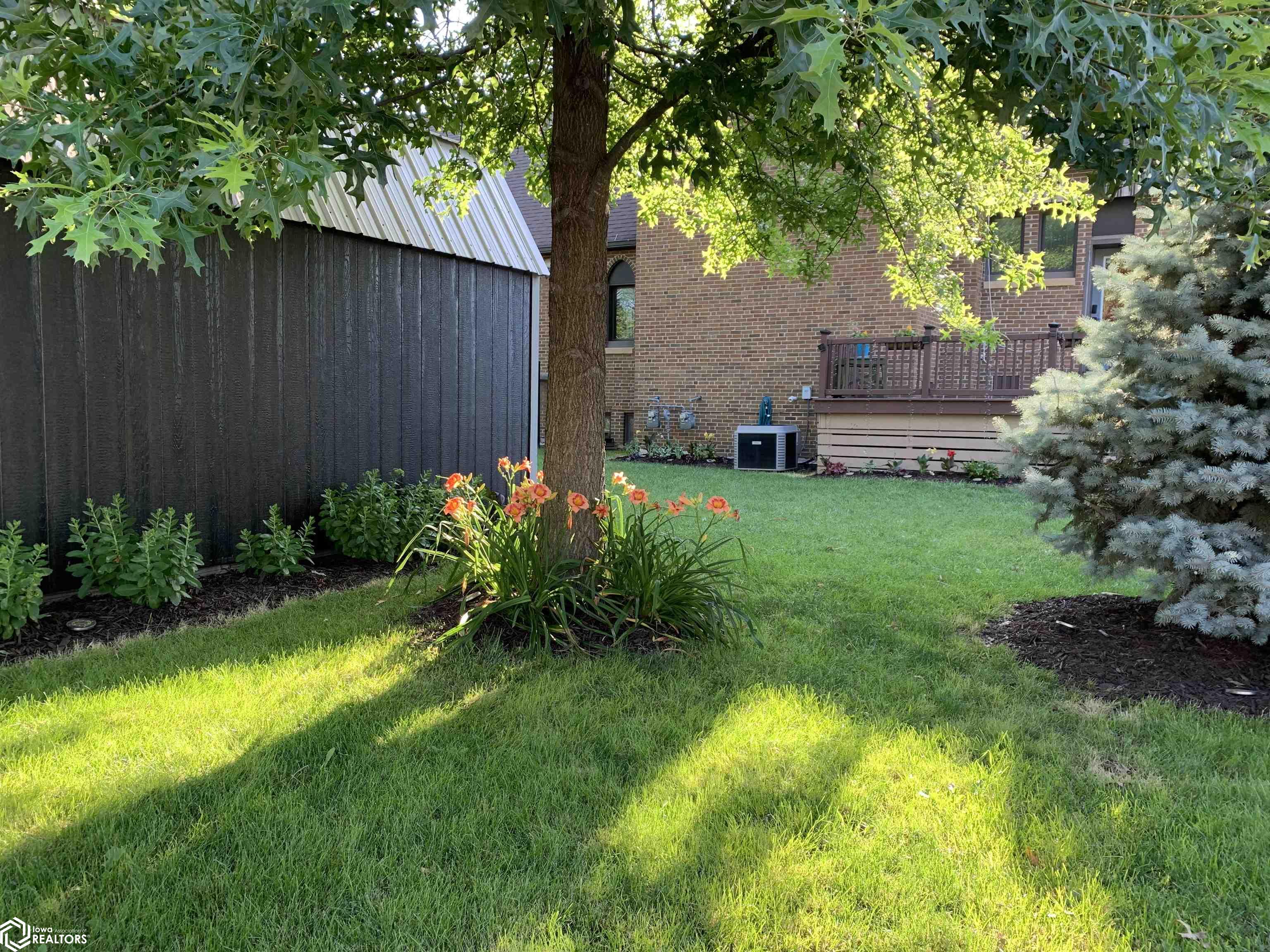 600 W Adams Street #UNIT B  SOUTH SIDE, Creston, Iowa image 47