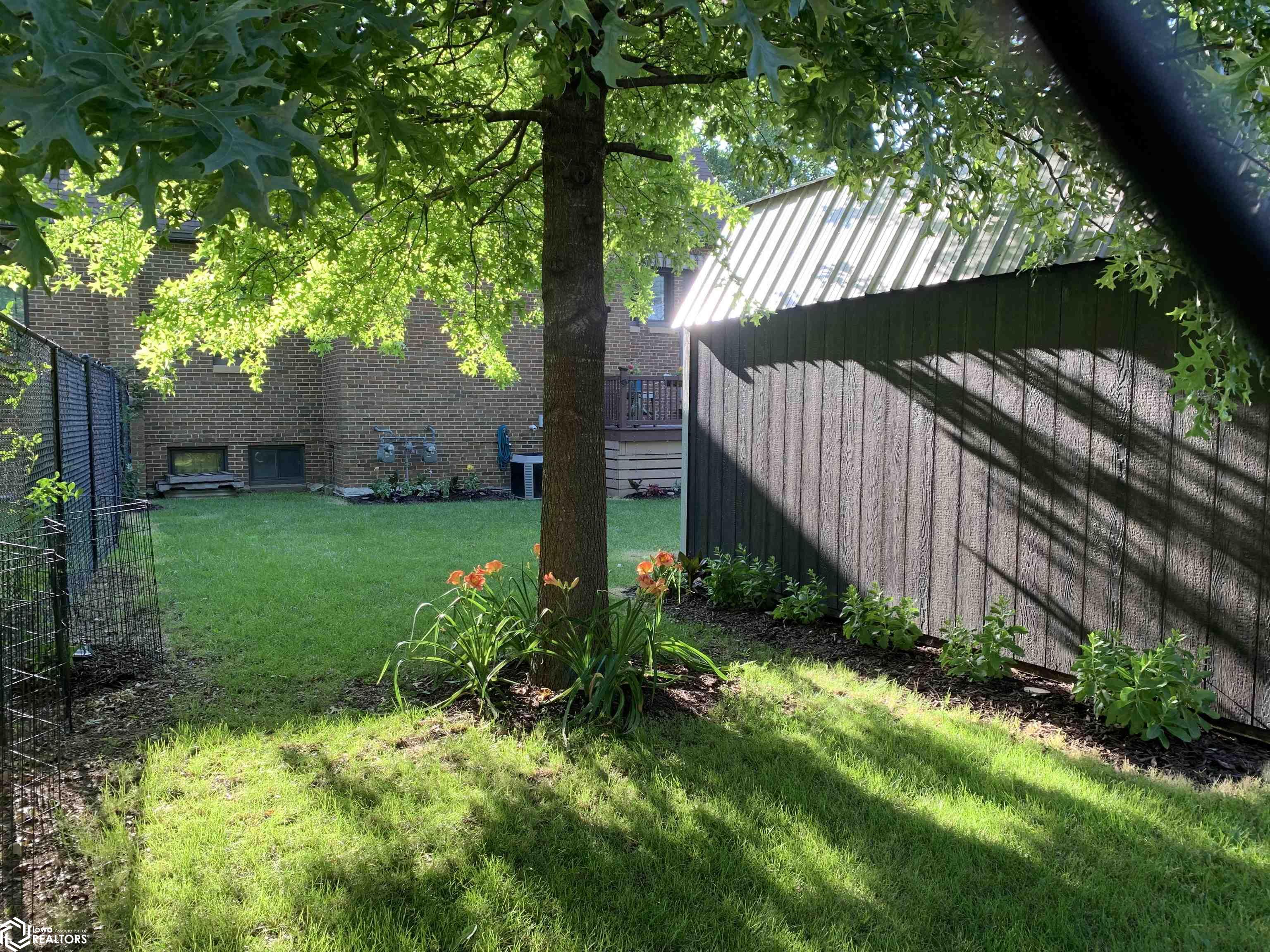 600 W Adams Street #UNIT B  SOUTH SIDE, Creston, Iowa image 49