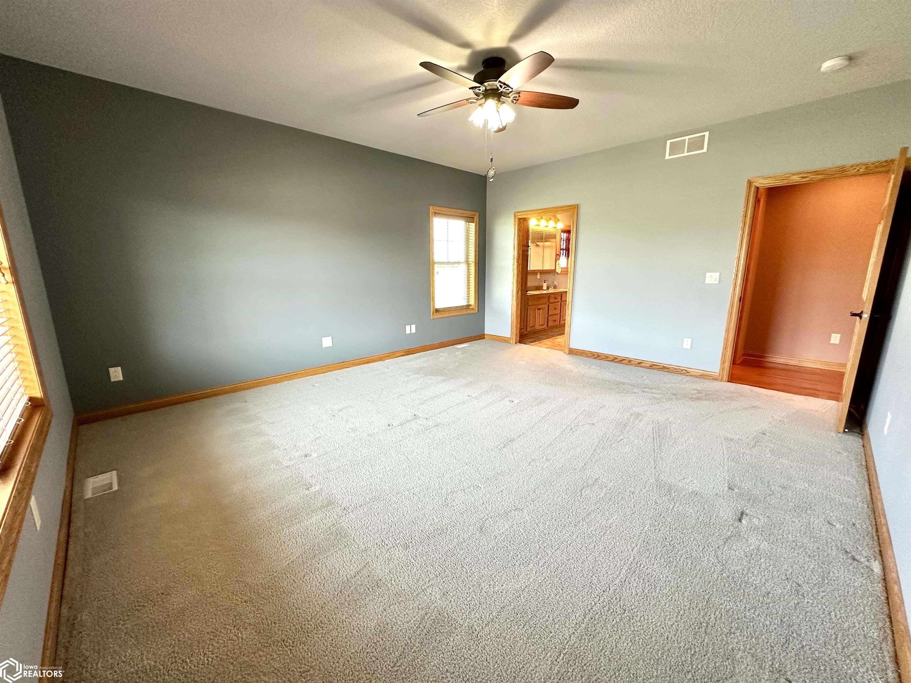 1929 Jewel Drive, Grinnell, Iowa image 20