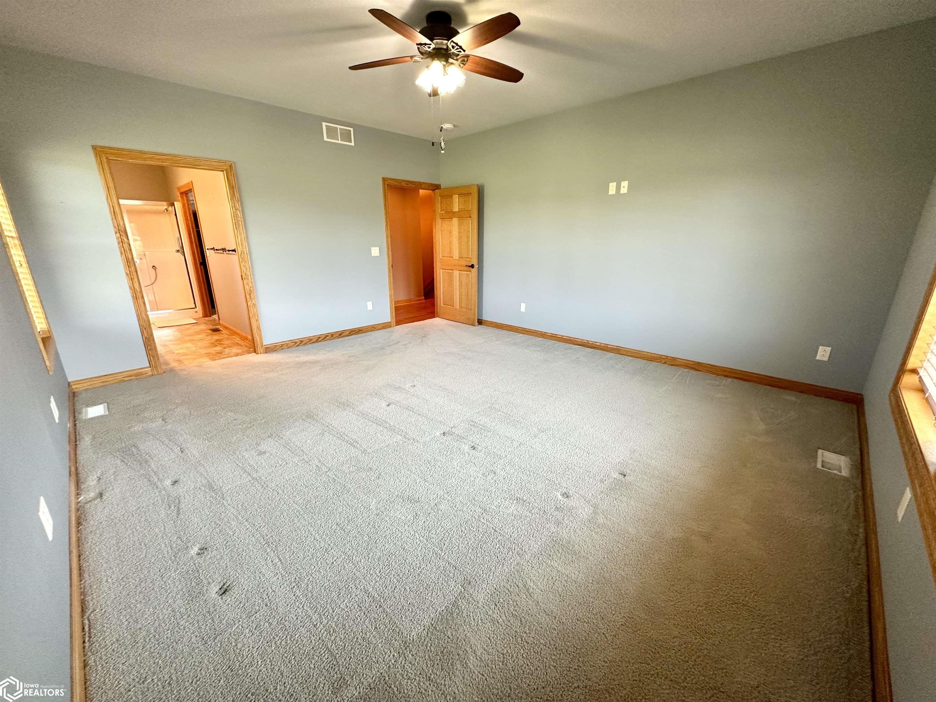 1929 Jewel Drive, Grinnell, Iowa image 21