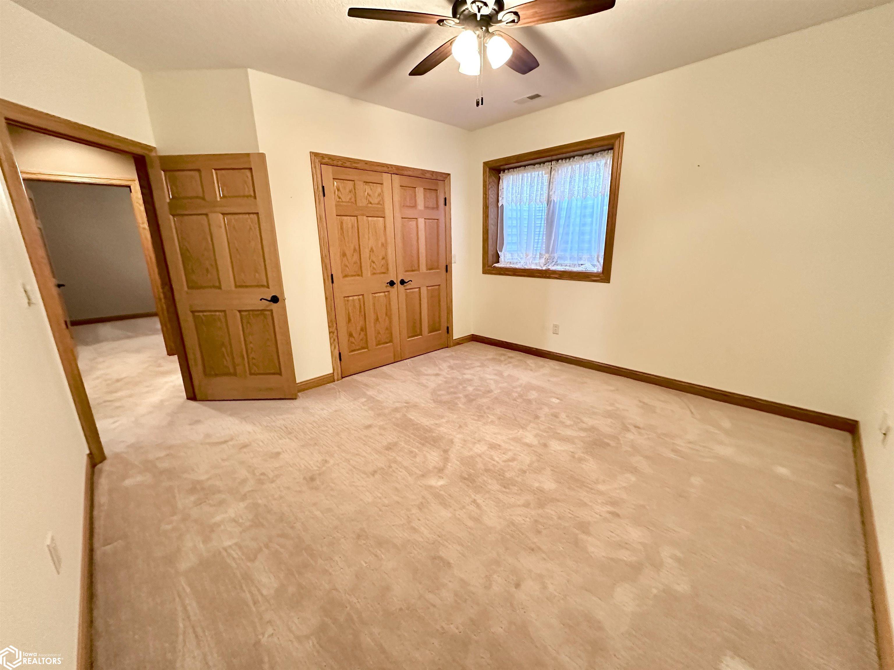 1929 Jewel Drive, Grinnell, Iowa image 27