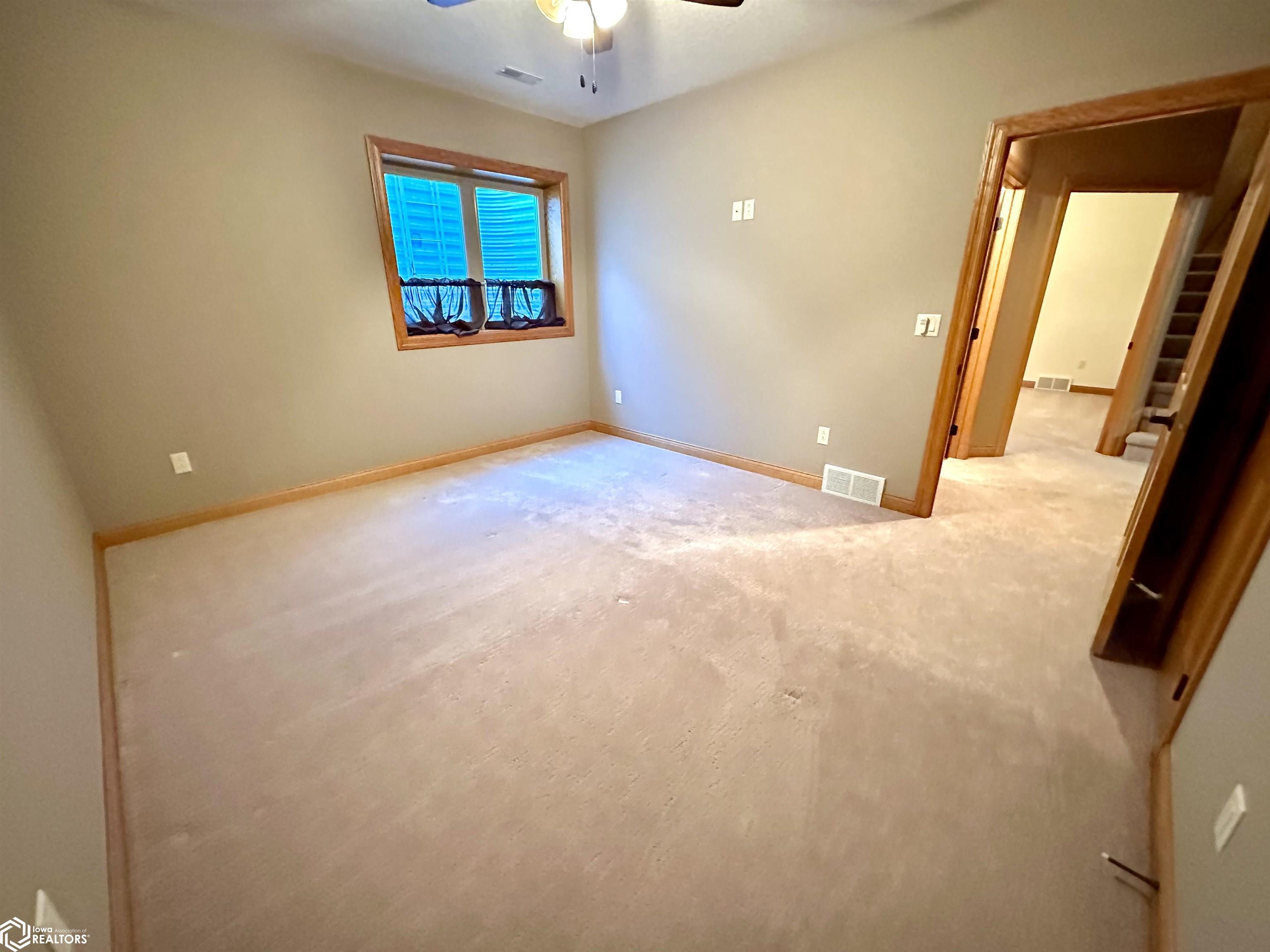 1929 Jewel Drive, Grinnell, Iowa image 30
