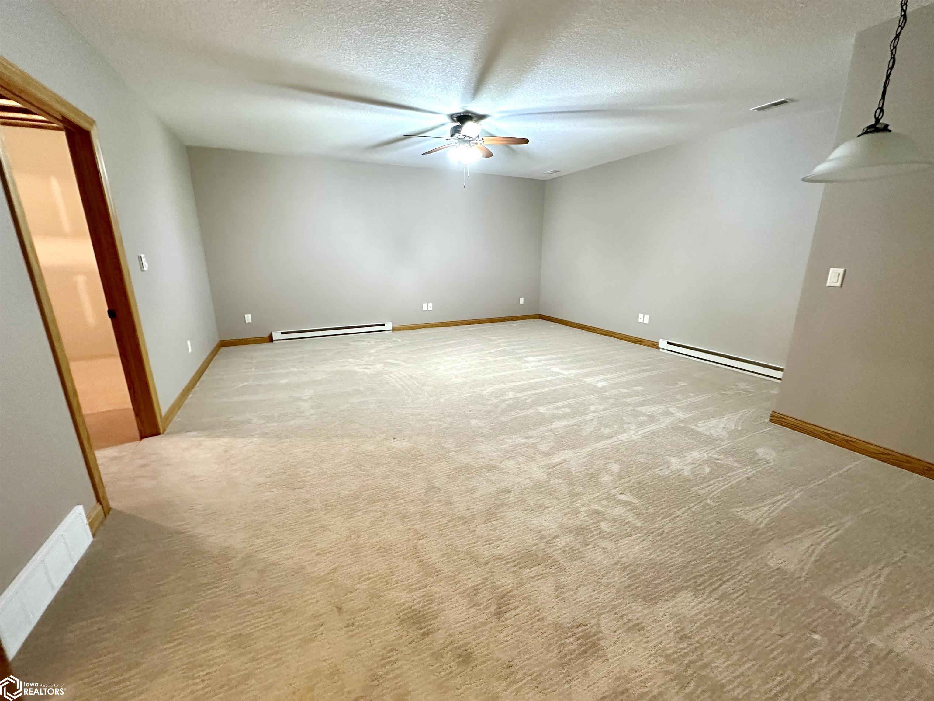 1929 Jewel Drive, Grinnell, Iowa image 31