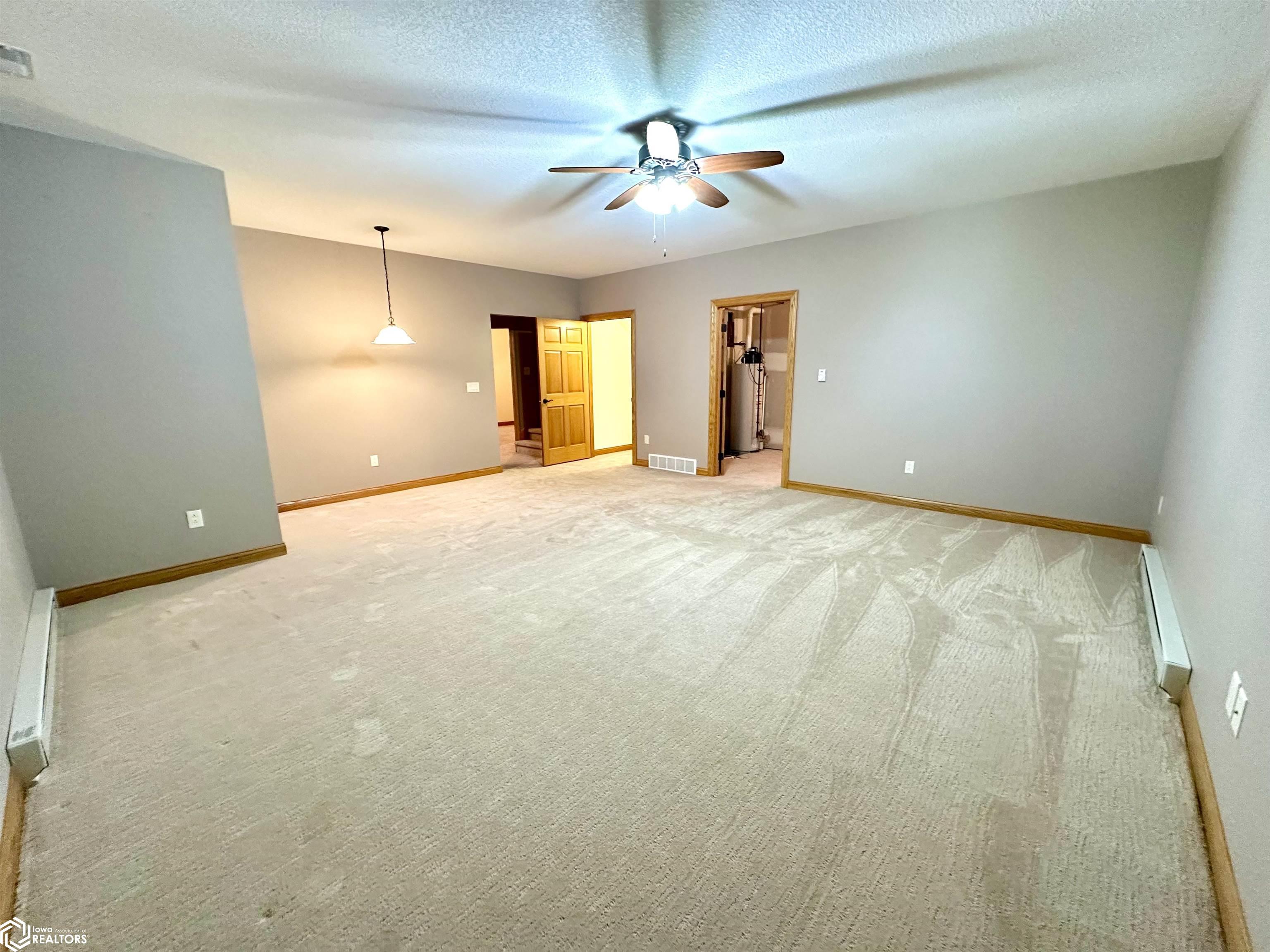 1929 Jewel Drive, Grinnell, Iowa image 33
