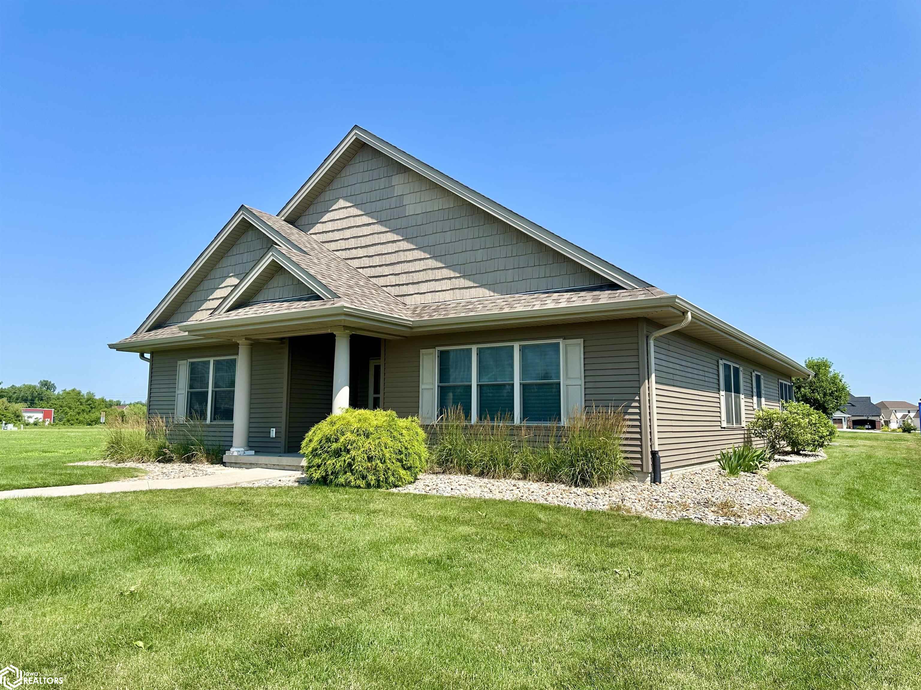 1929 Jewel Drive, Grinnell, Iowa image 47