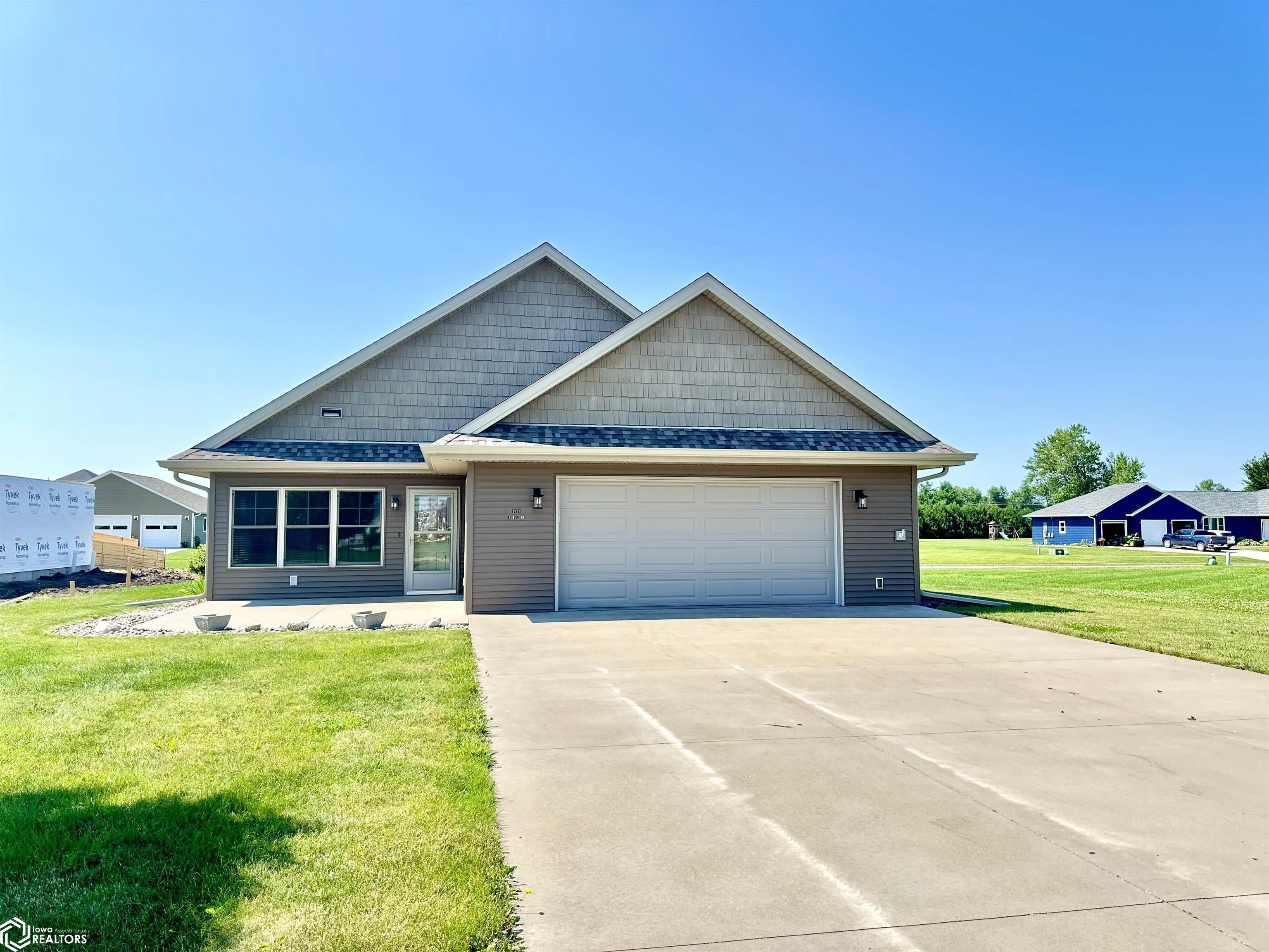 1929 Jewel Drive, Grinnell, Iowa image 48