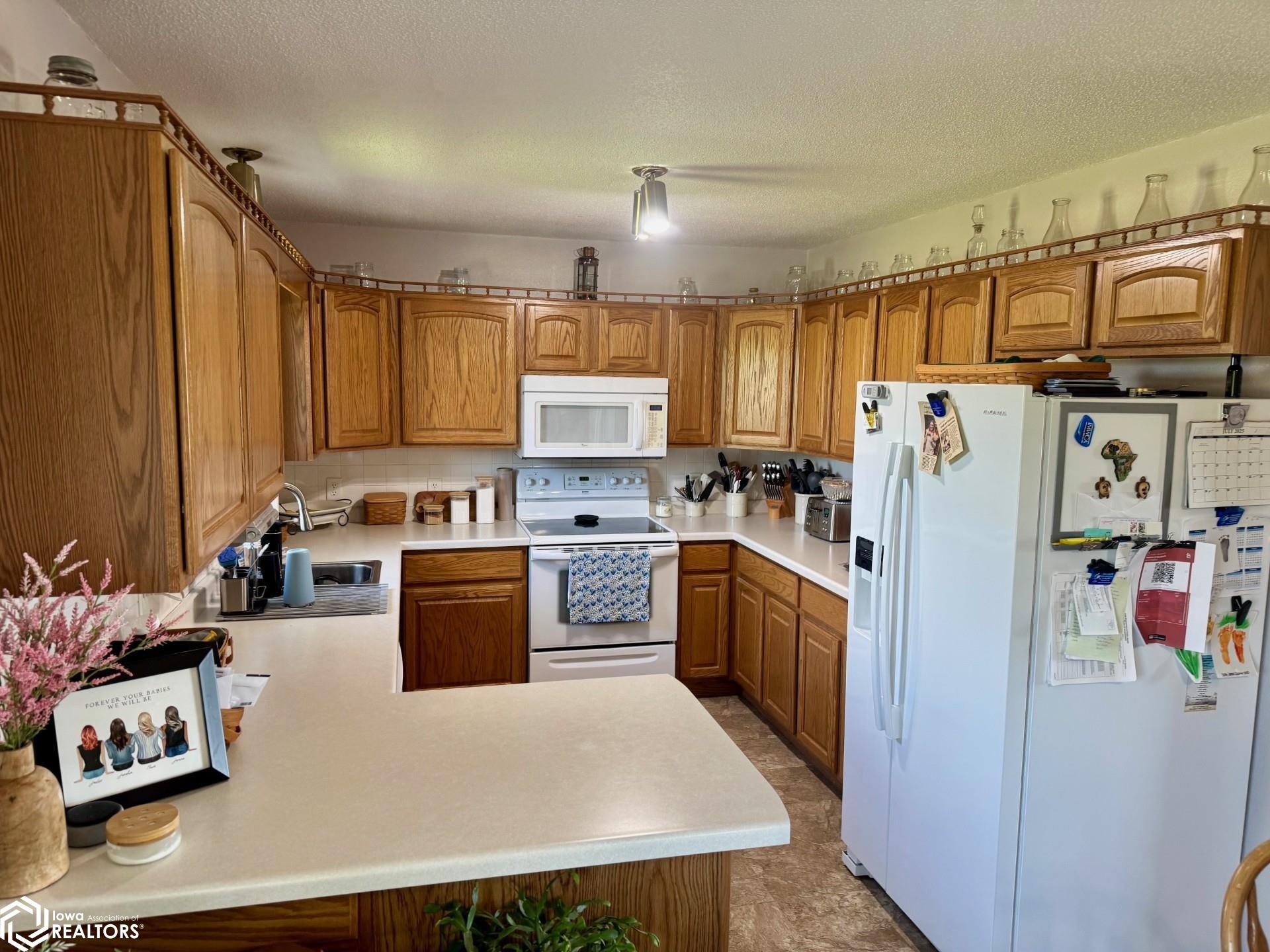 17877 Nuthatch Avenue, Bloomfield, Iowa image 11