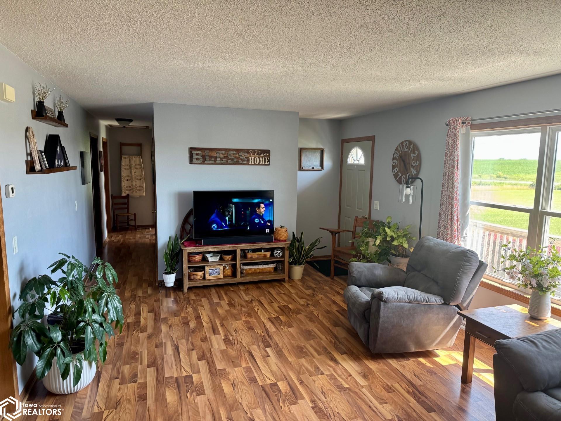 17877 Nuthatch Avenue, Bloomfield, Iowa image 12