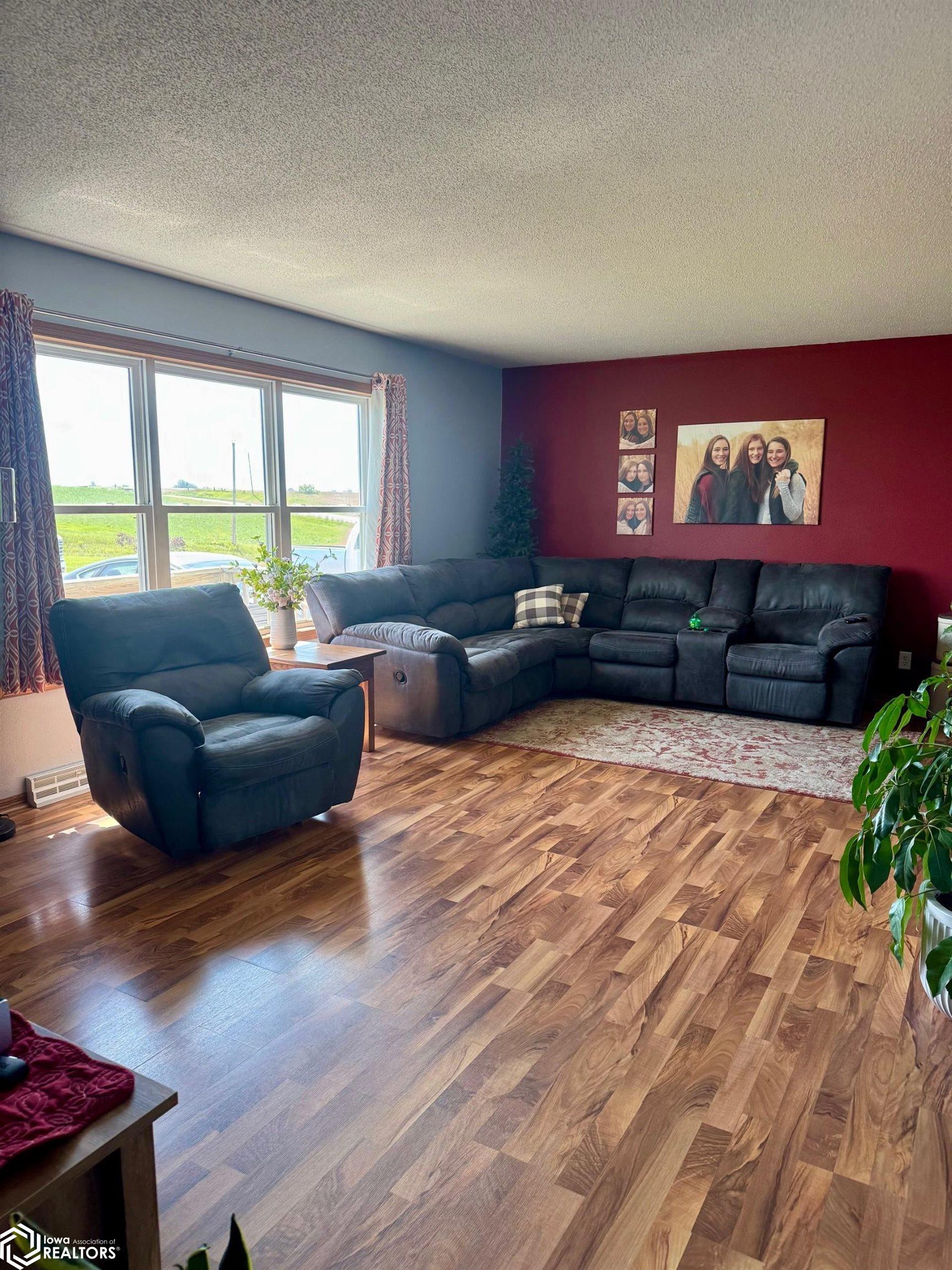 17877 Nuthatch Avenue, Bloomfield, Iowa image 13
