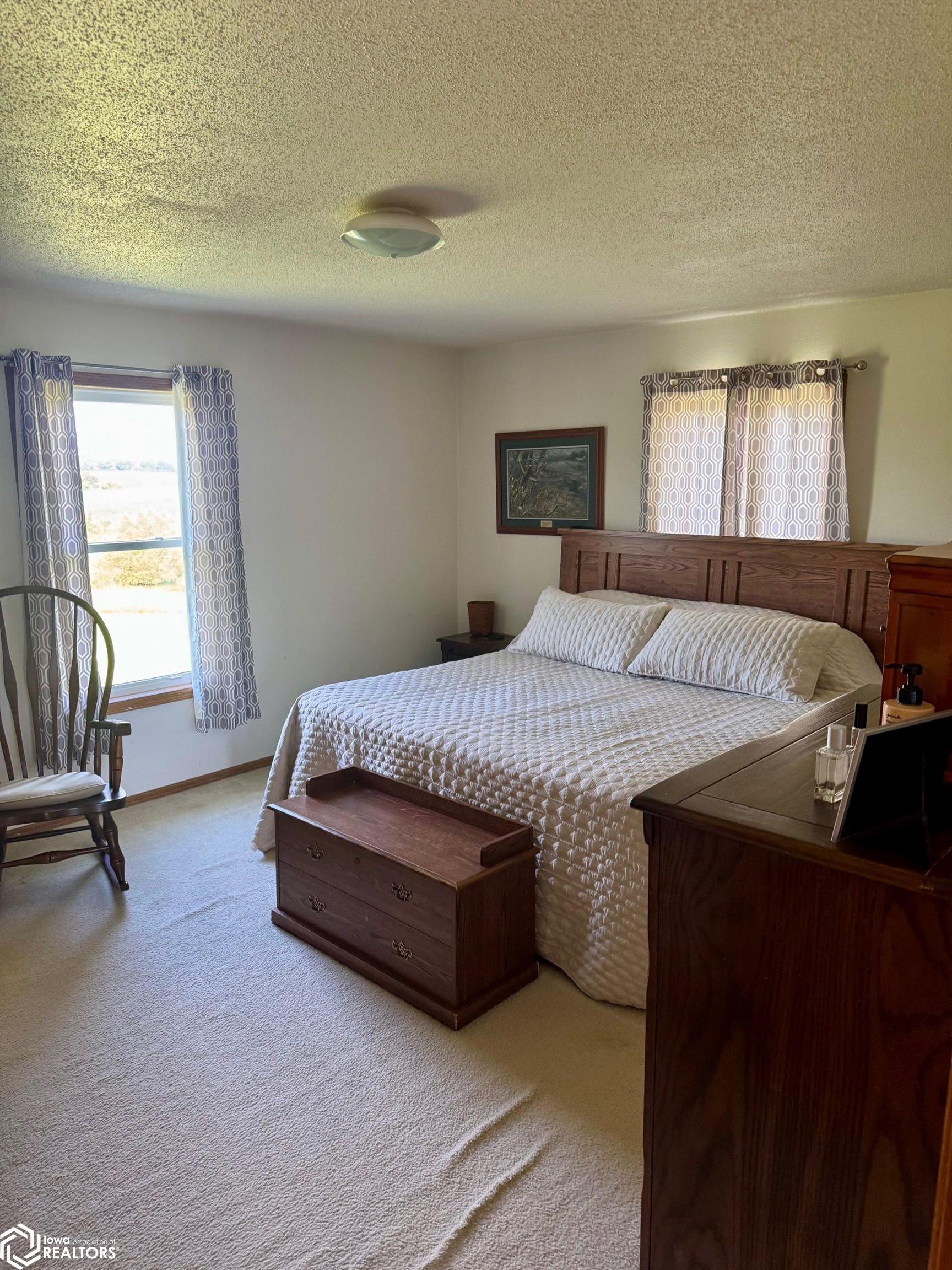 17877 Nuthatch Avenue, Bloomfield, Iowa image 17