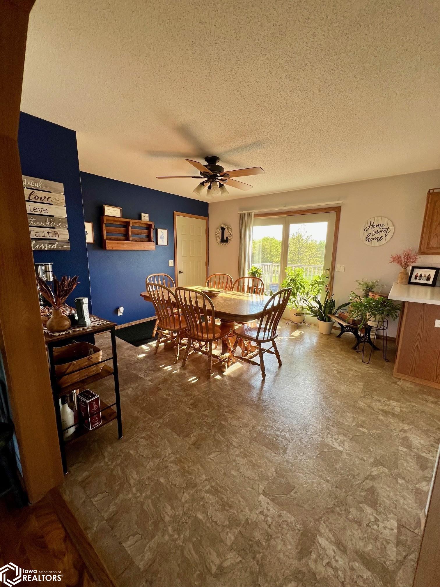 17877 Nuthatch Avenue, Bloomfield, Iowa image 18