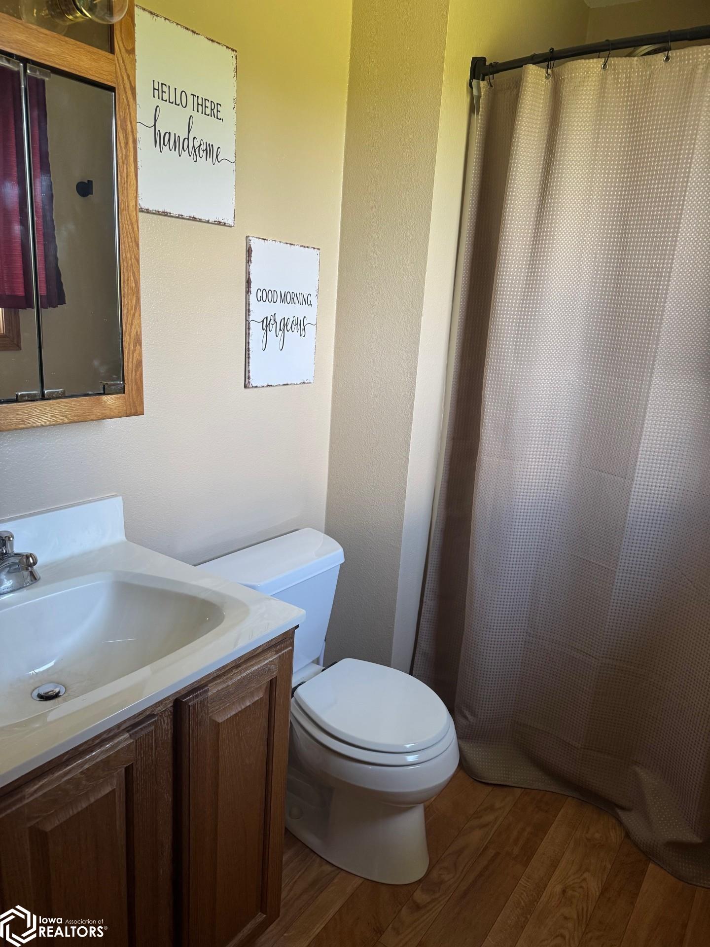 17877 Nuthatch Avenue, Bloomfield, Iowa image 19