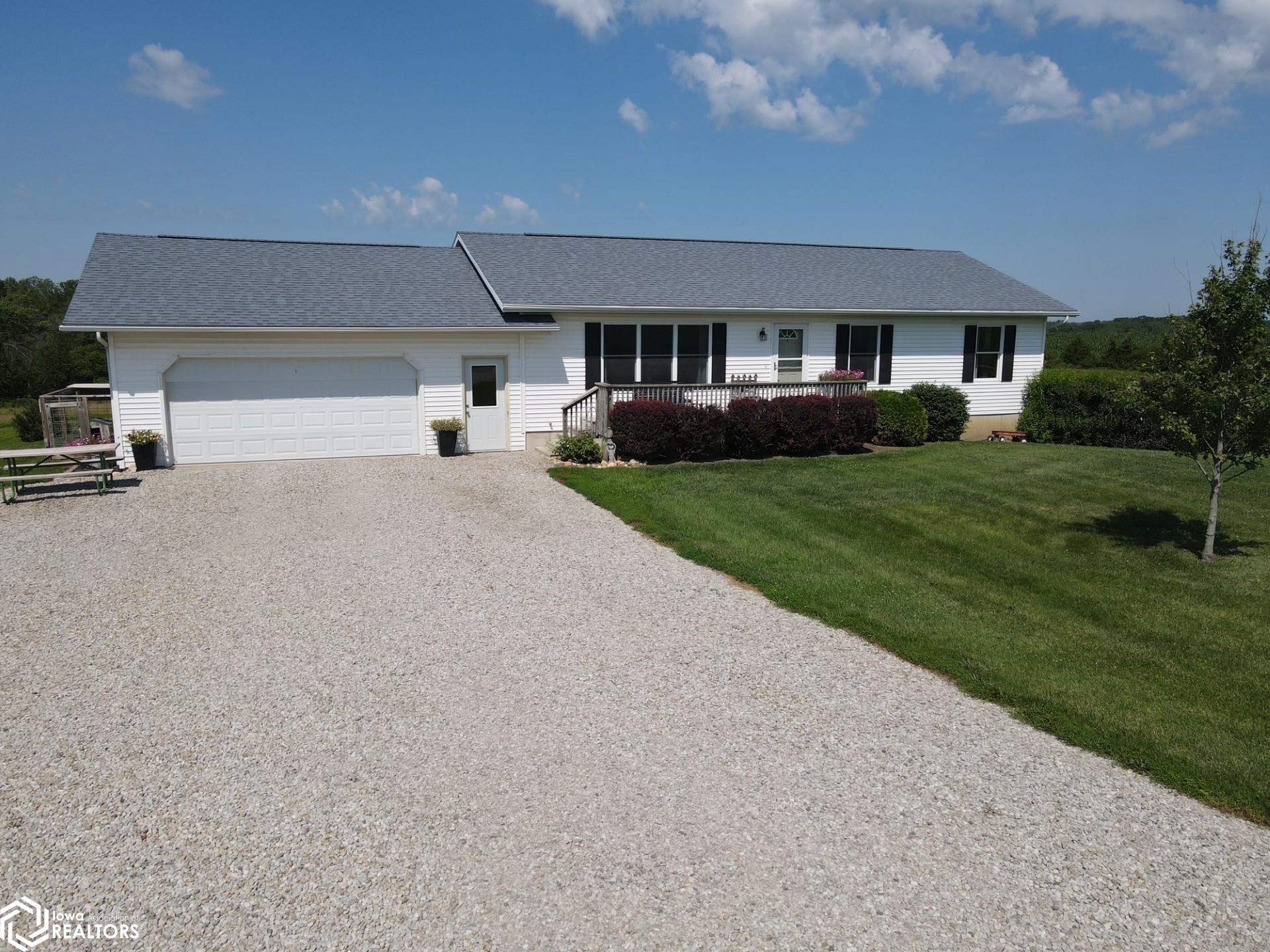 17877 Nuthatch Avenue, Bloomfield, Iowa image 7