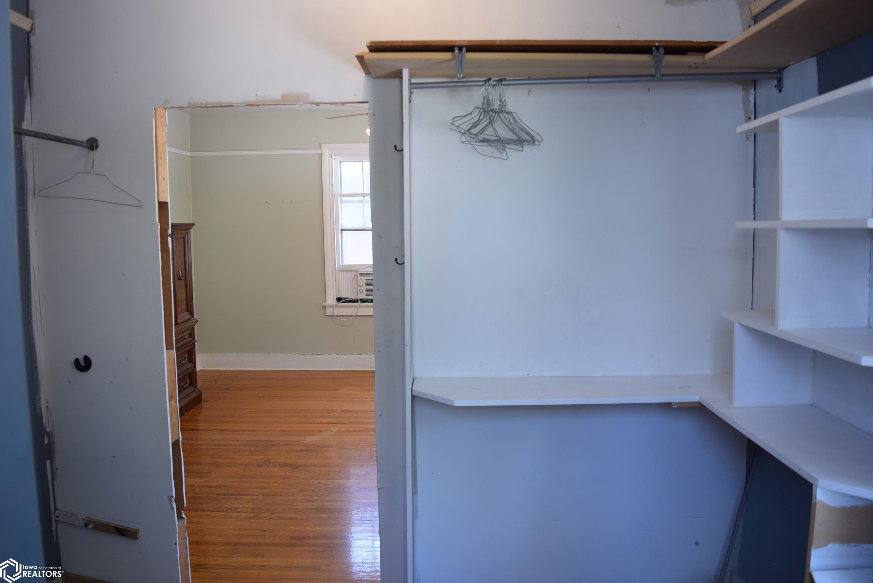 612 Avenue F, Fort Madison, Iowa image 13