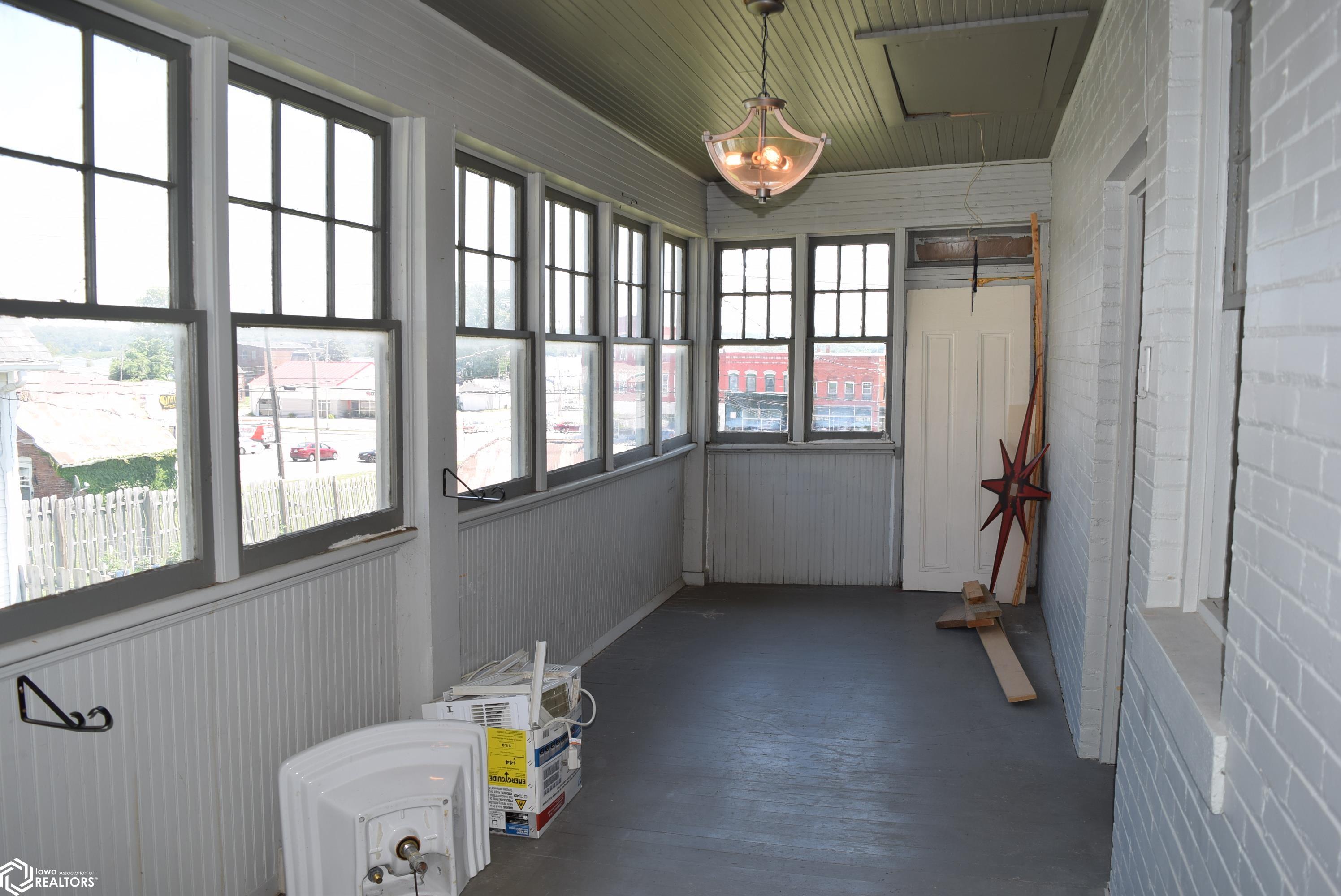 612 Avenue F, Fort Madison, Iowa image 21