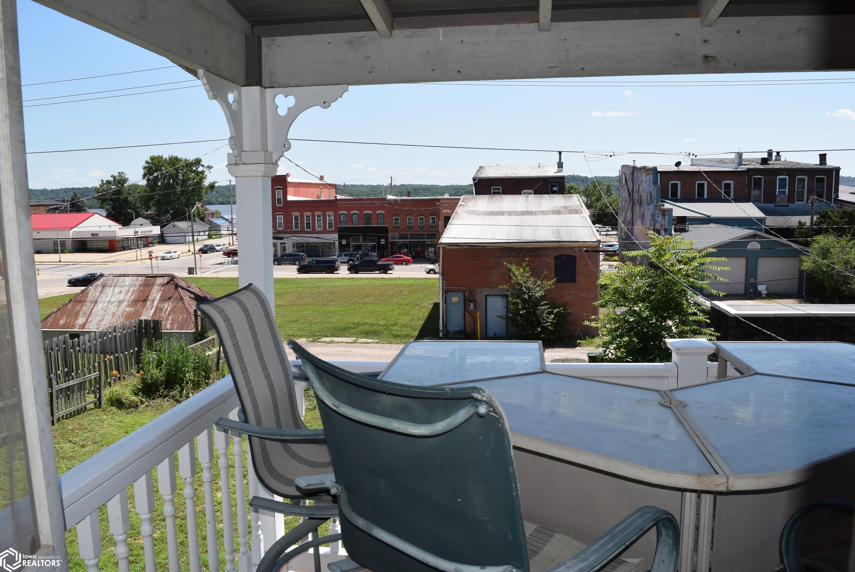612 Avenue F, Fort Madison, Iowa image 22