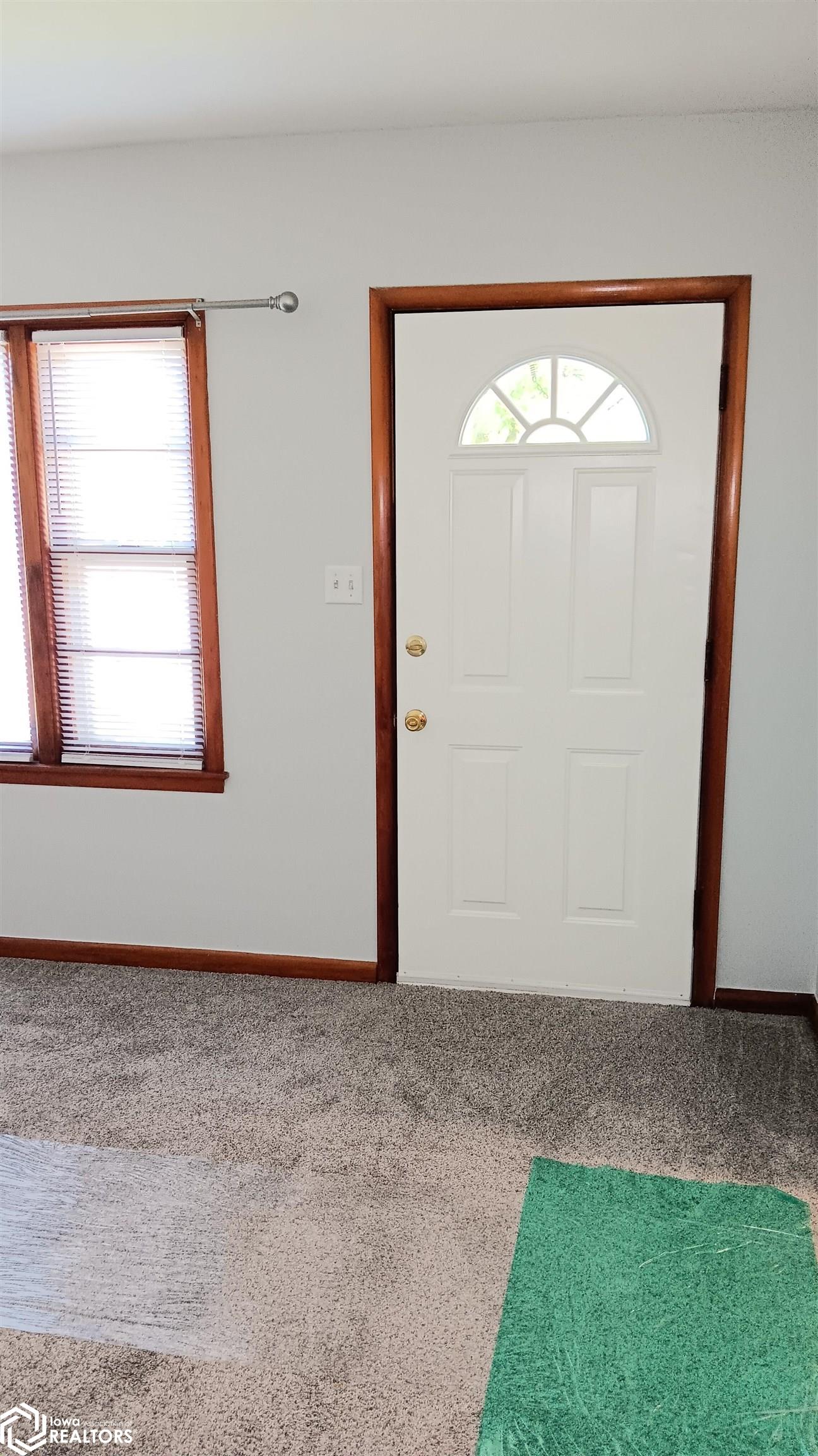 608 N Jefferson Street, Ottumwa, Iowa image 16