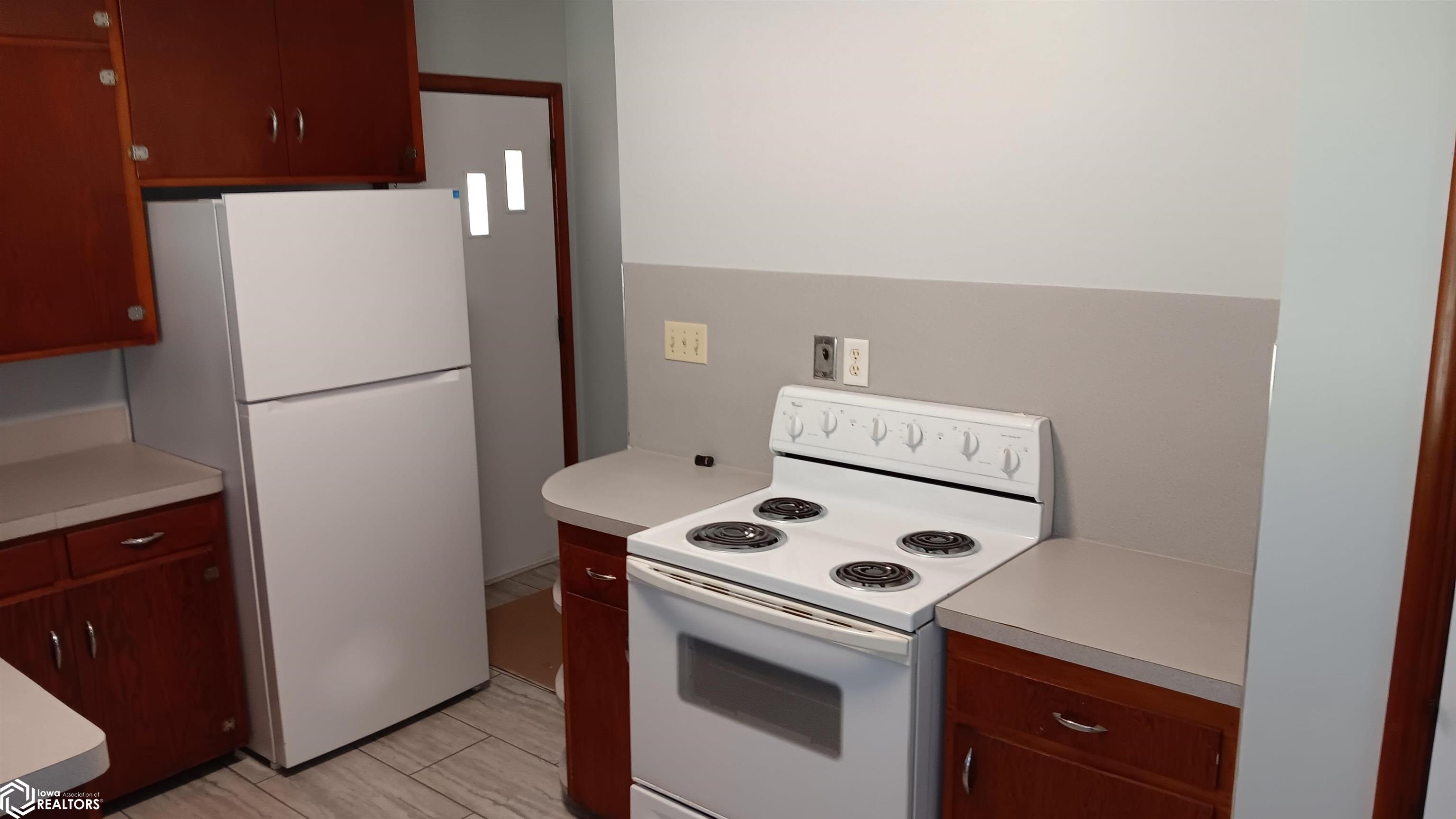608 N Jefferson Street, Ottumwa, Iowa image 21