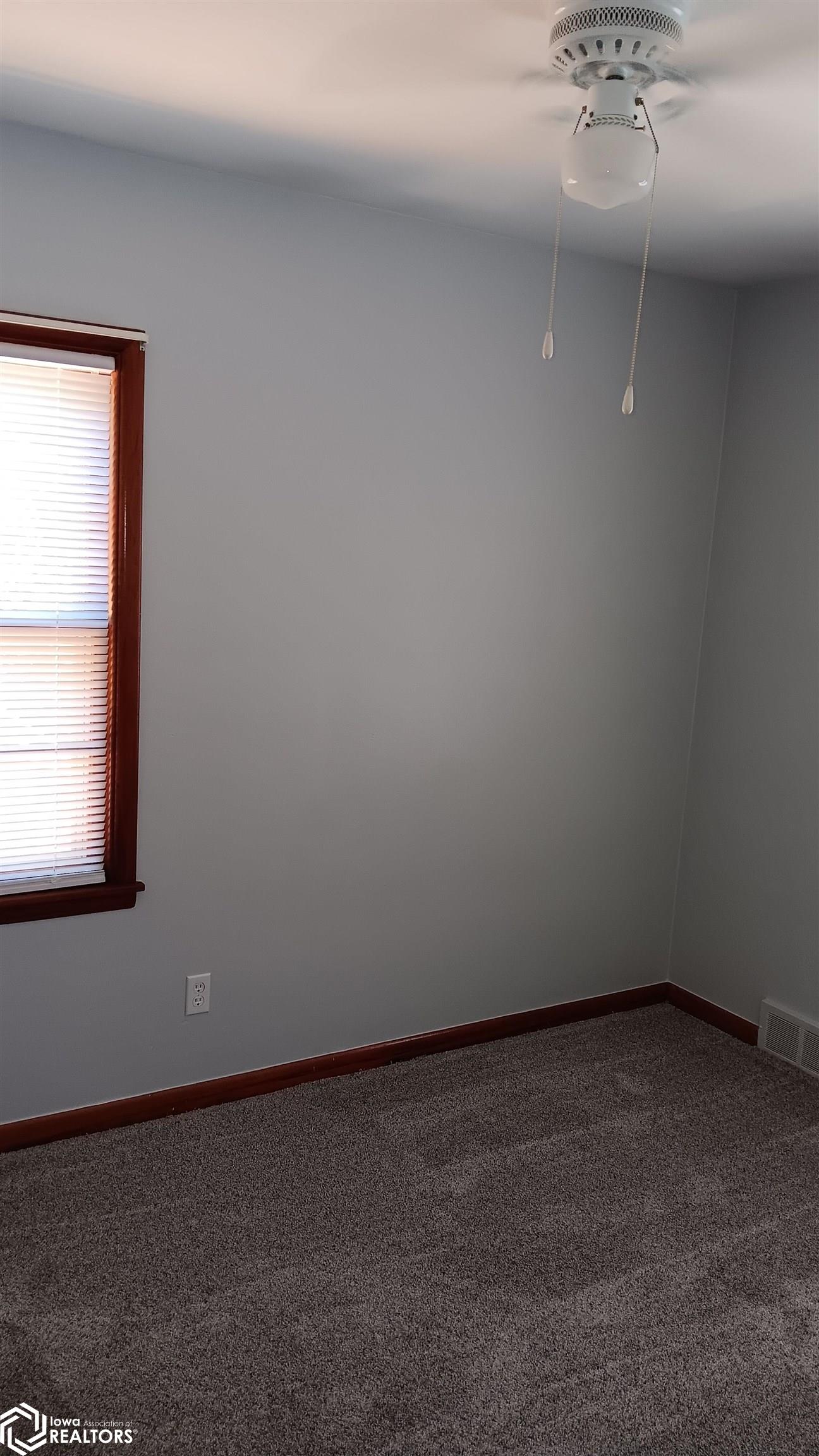 608 N Jefferson Street, Ottumwa, Iowa image 30