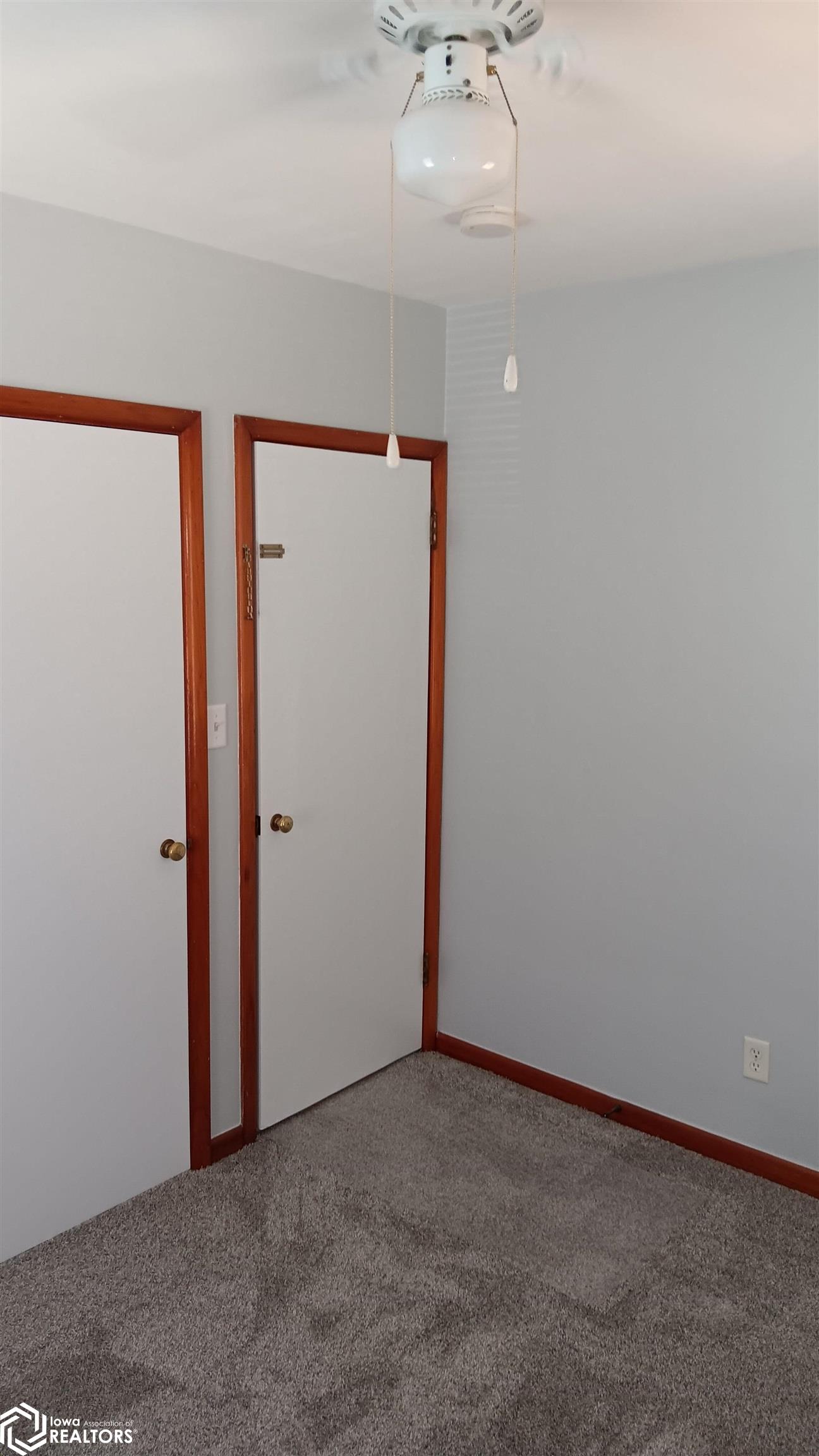 608 N Jefferson Street, Ottumwa, Iowa image 31