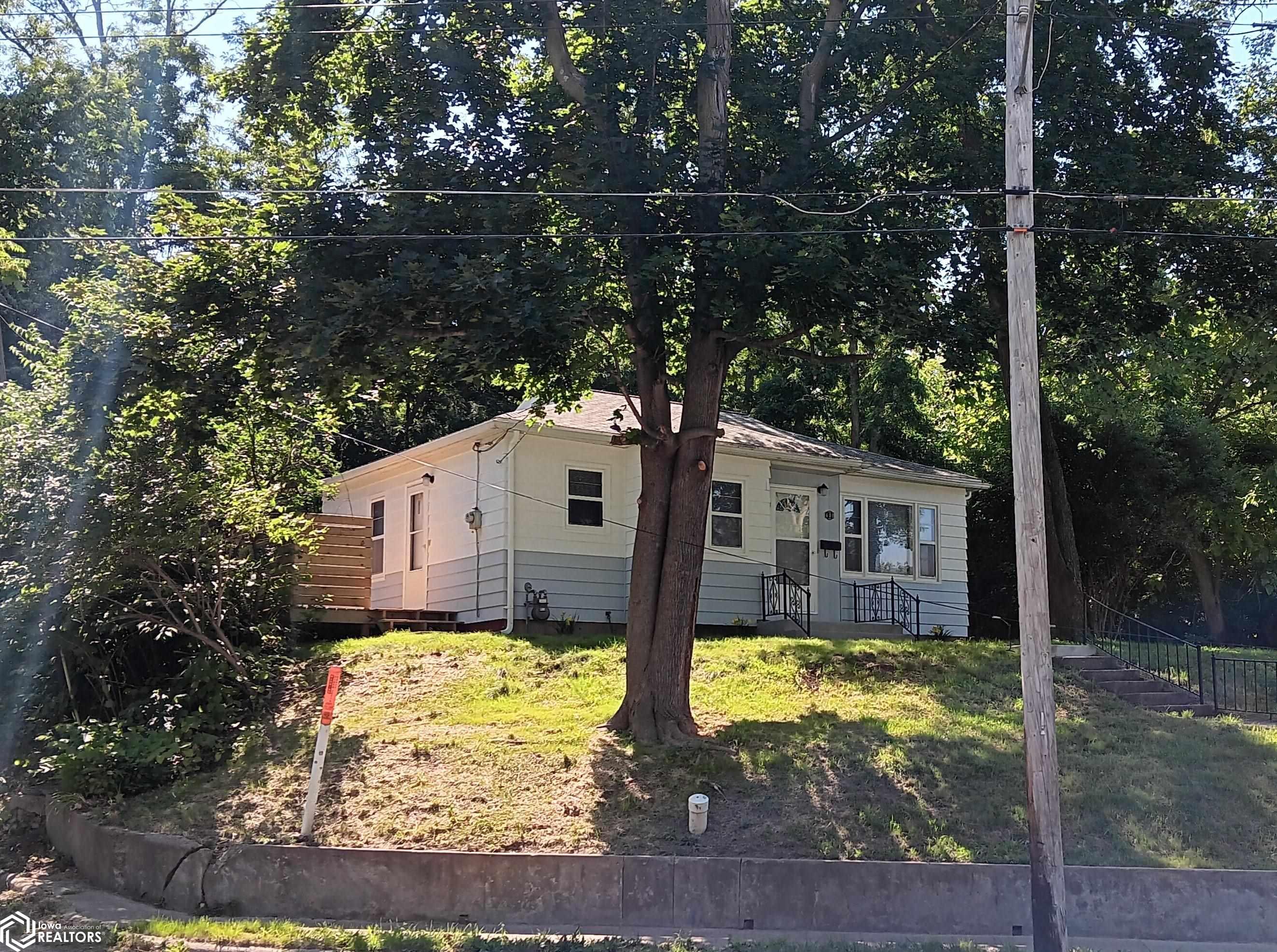 608 N Jefferson Street, Ottumwa, Iowa image 41