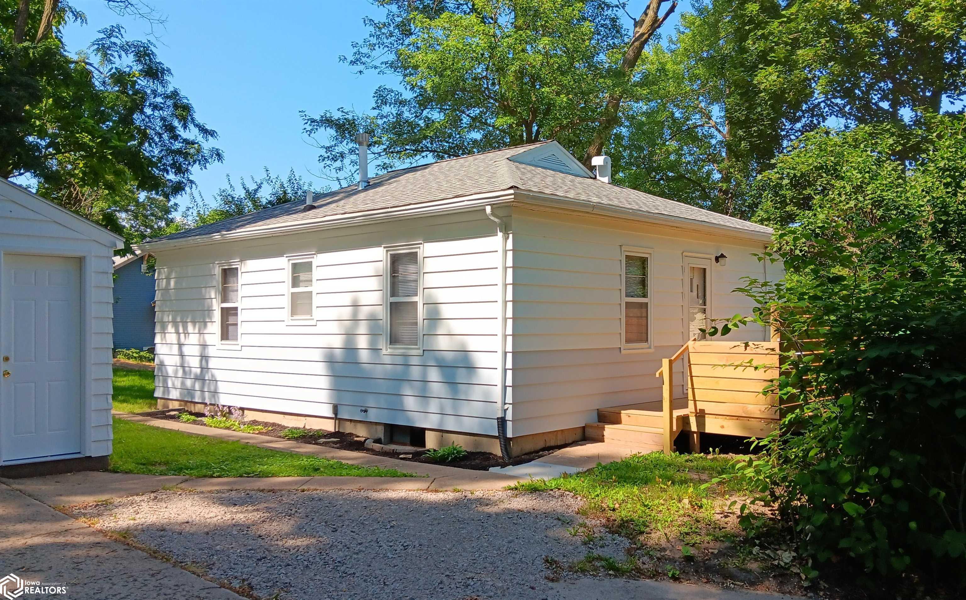 608 N Jefferson Street, Ottumwa, Iowa image 44