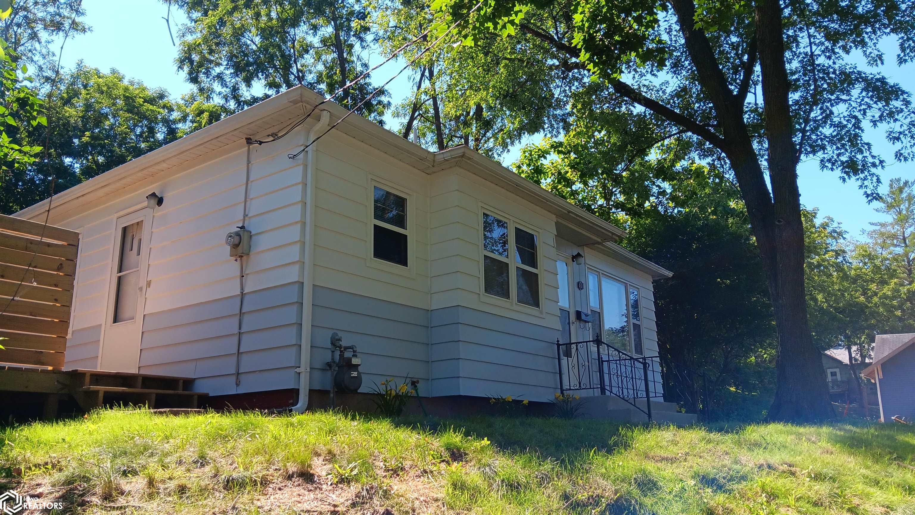 608 N Jefferson Street, Ottumwa, Iowa image 6