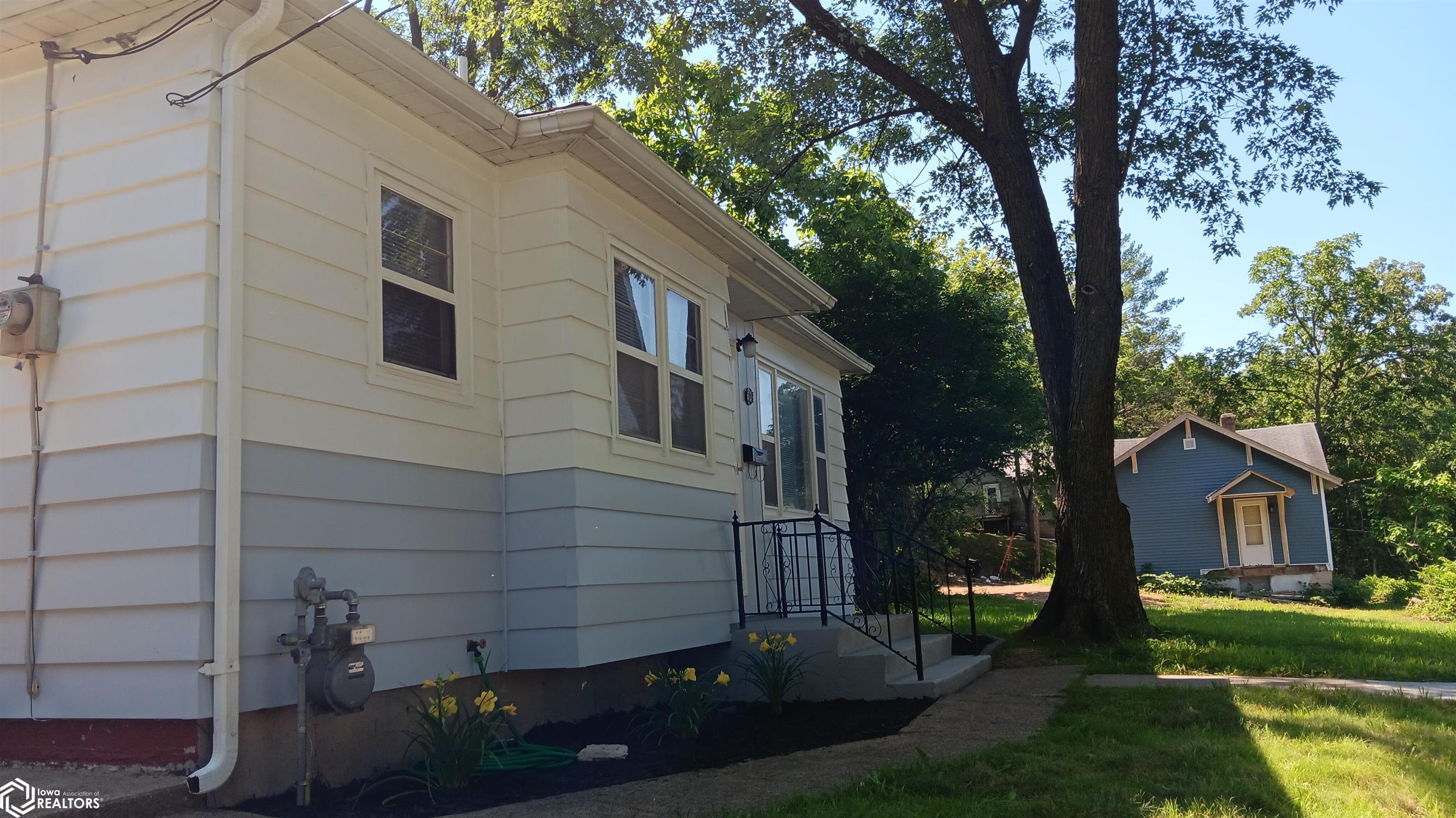 608 N Jefferson Street, Ottumwa, Iowa image 7