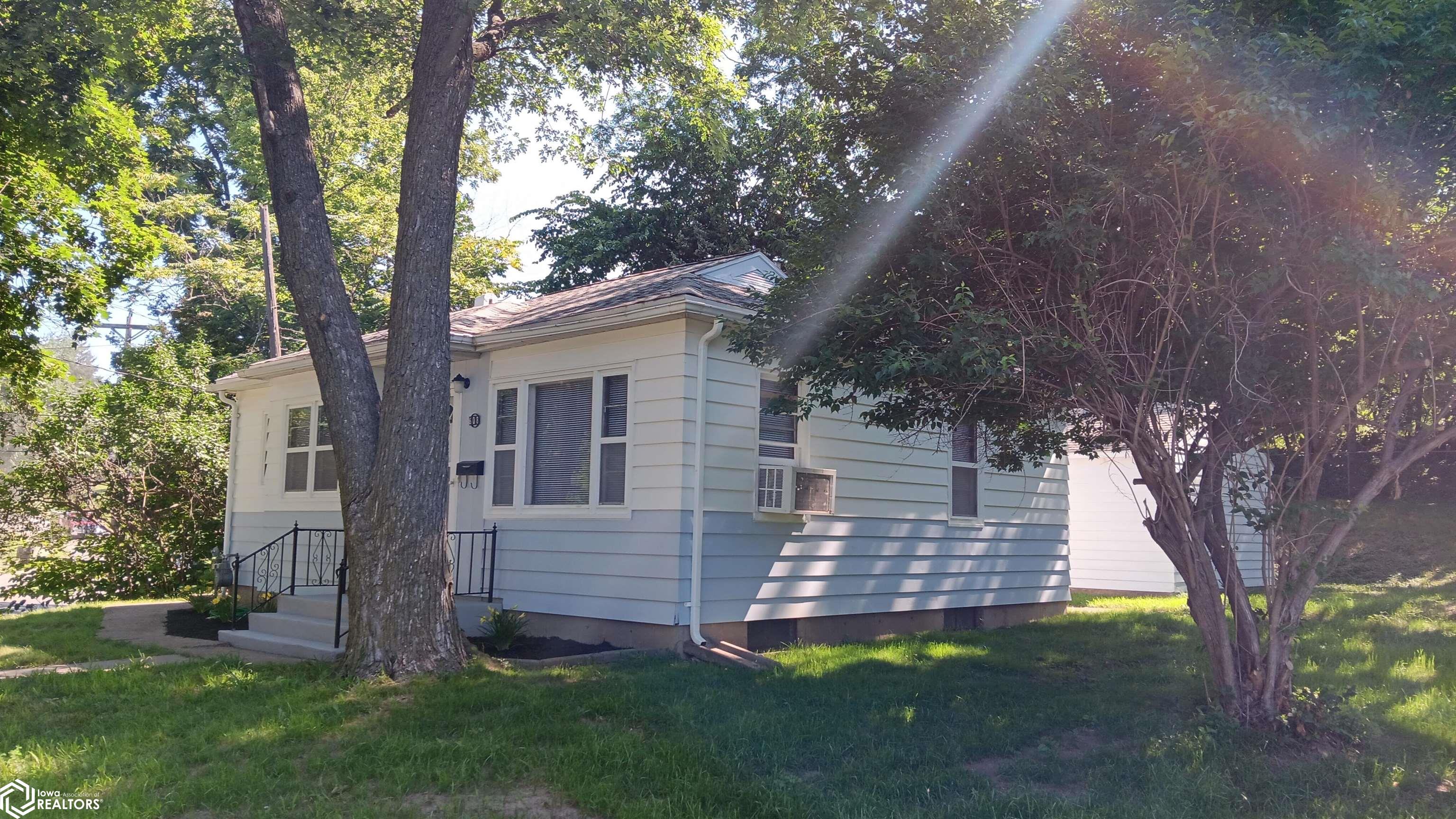 608 N Jefferson Street, Ottumwa, Iowa image 9