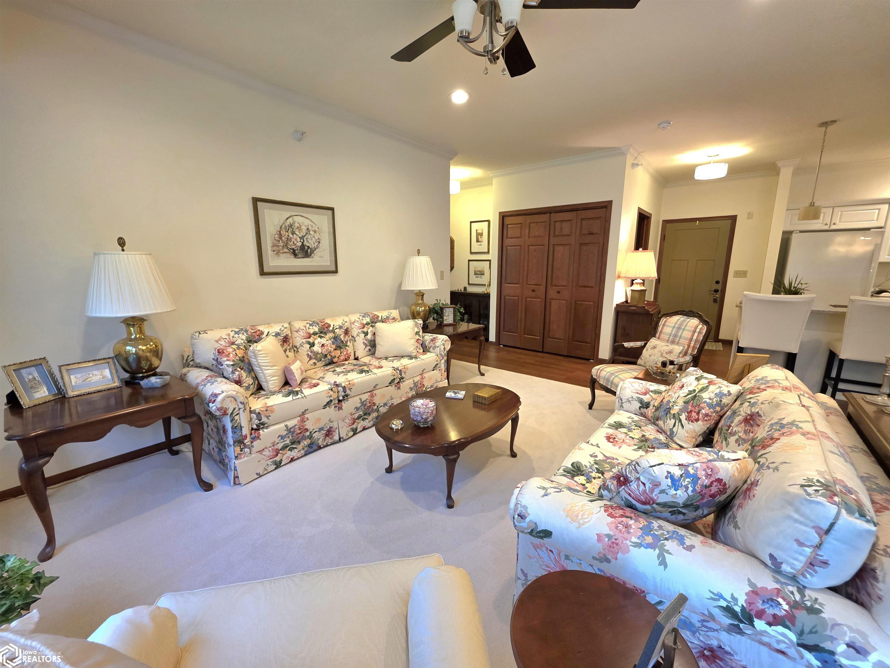 809 7th Avenue #106, Clear Lake, Iowa image 2