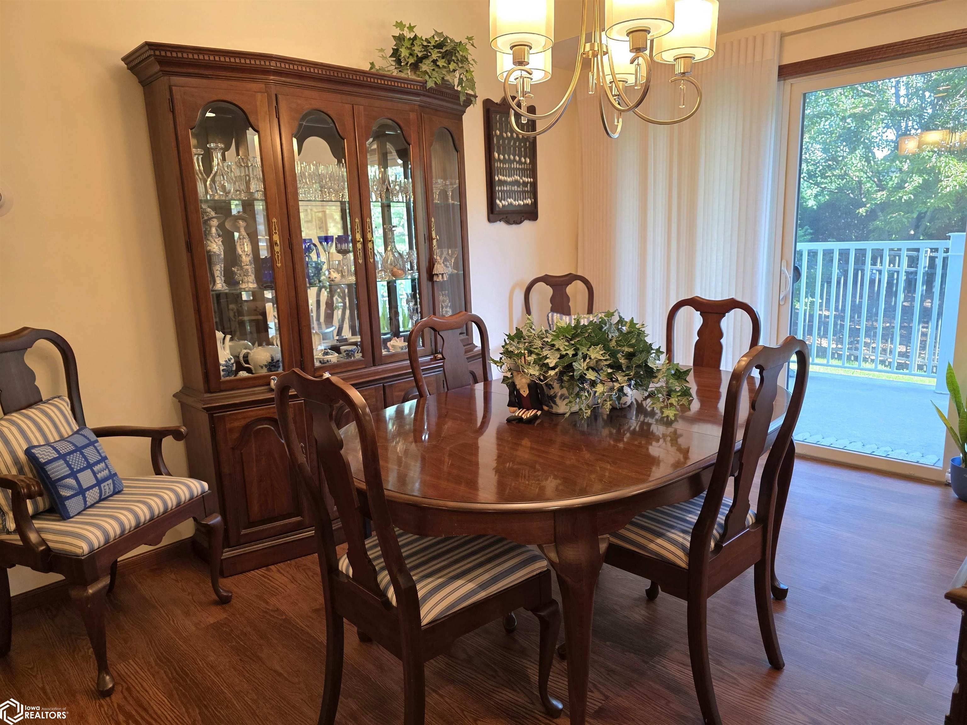 809 7th Avenue #106, Clear Lake, Iowa image 11