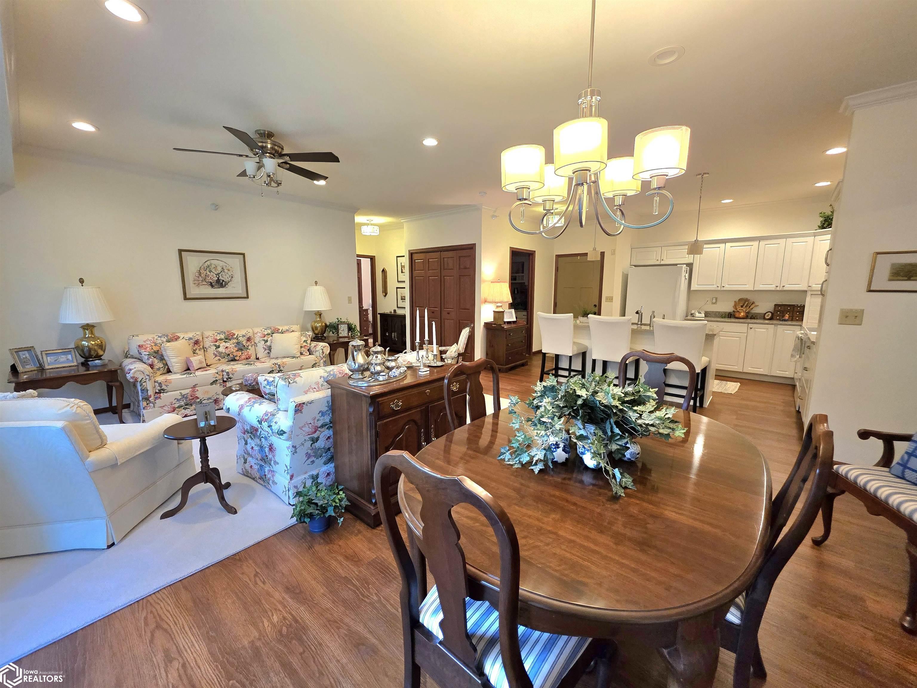 809 7th Avenue #106, Clear Lake, Iowa image 12