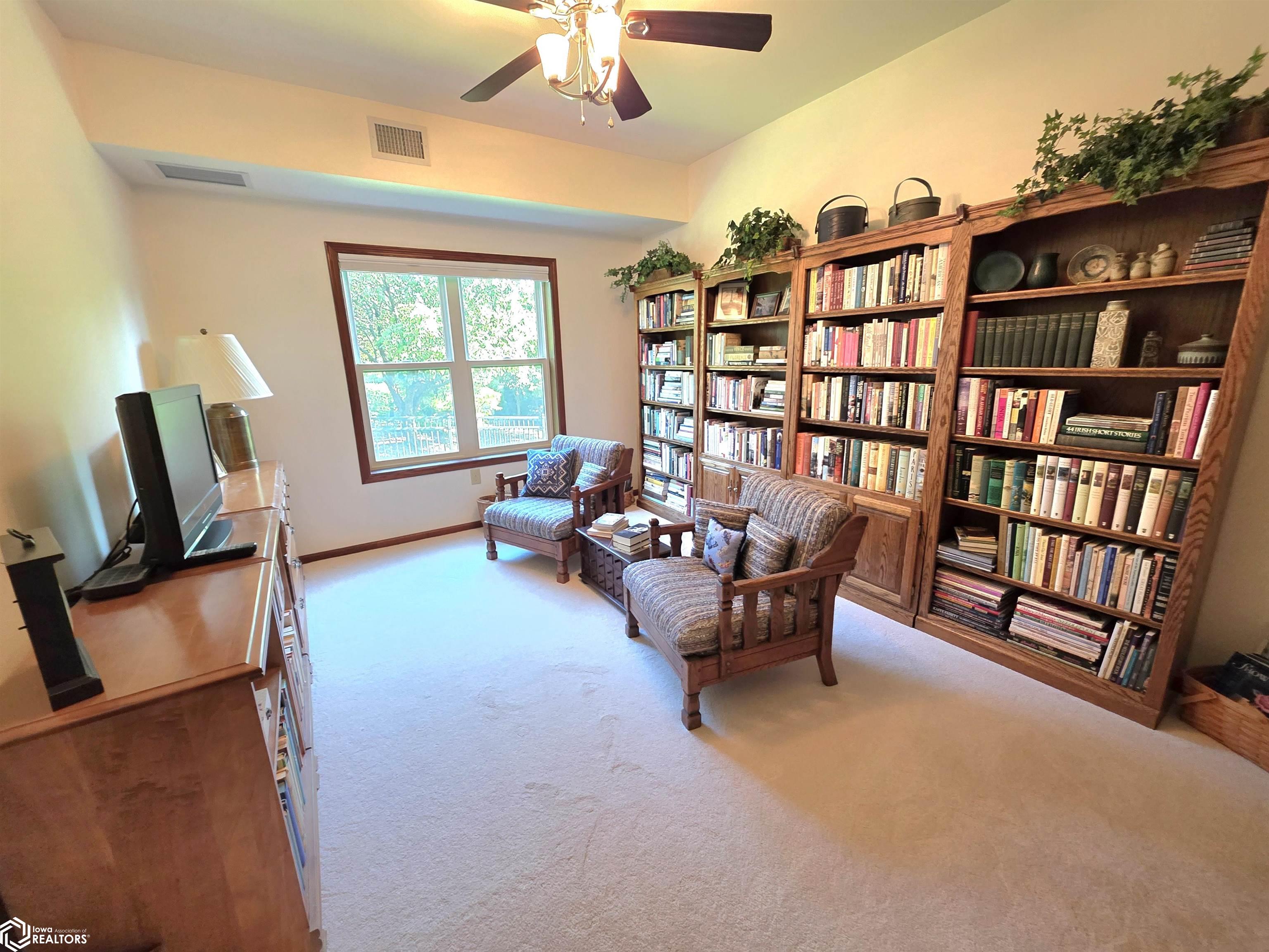 809 7th Avenue #106, Clear Lake, Iowa image 13
