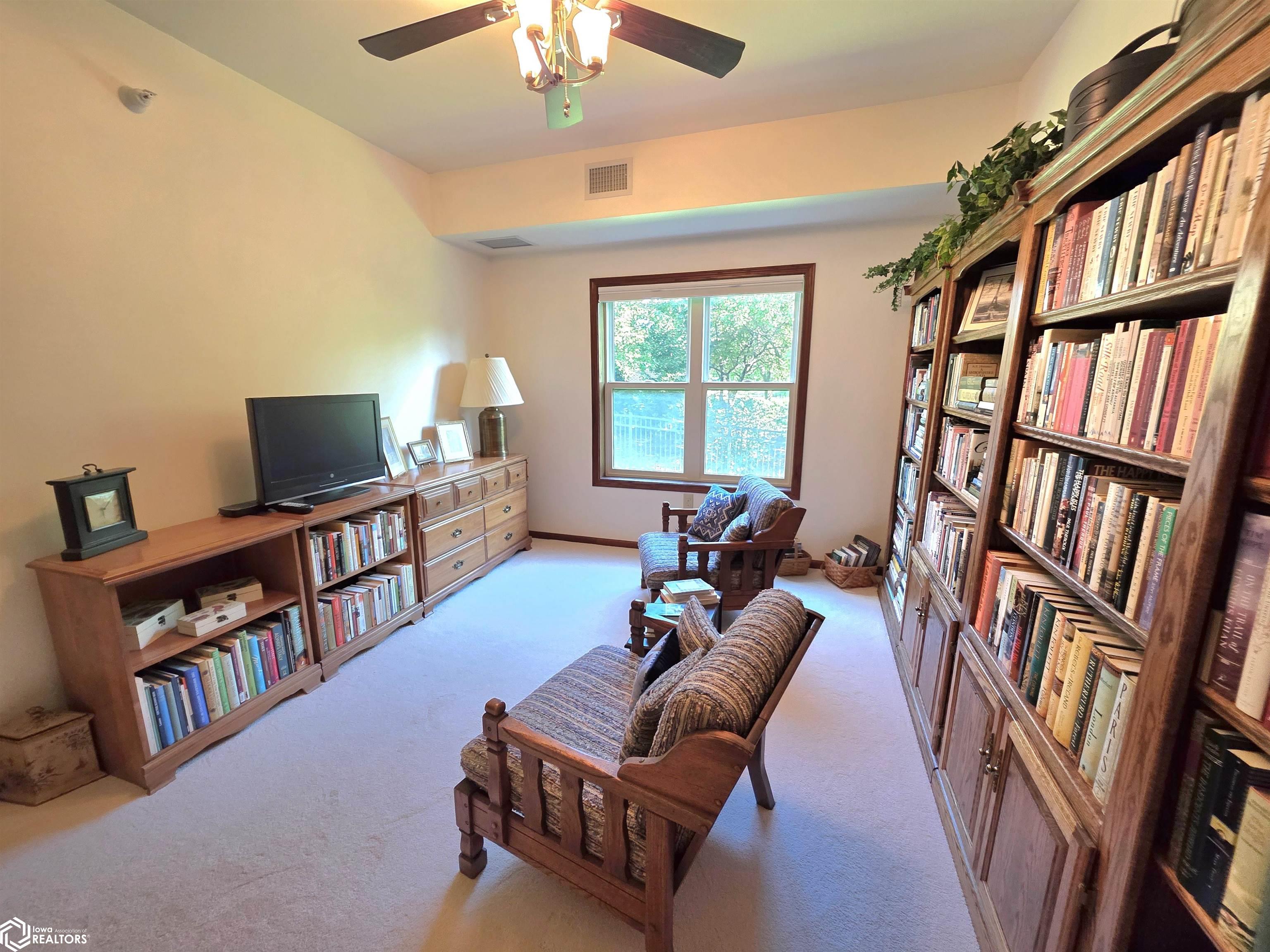 809 7th Avenue #106, Clear Lake, Iowa image 14