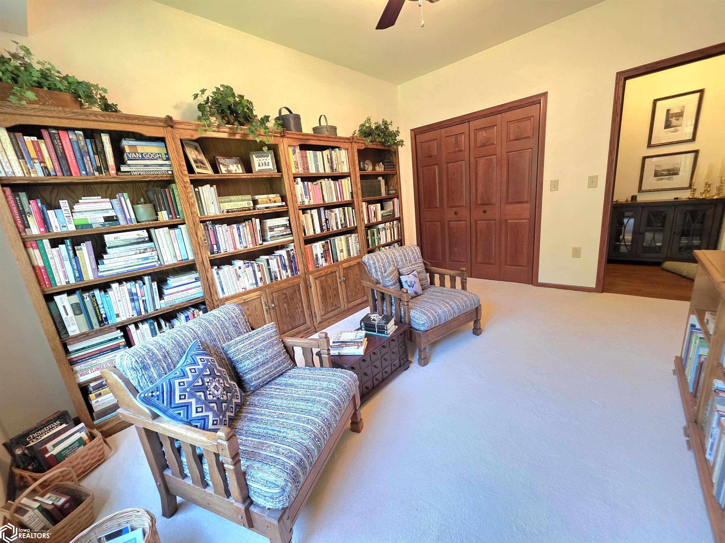 809 7th Avenue #106, Clear Lake, Iowa image 15